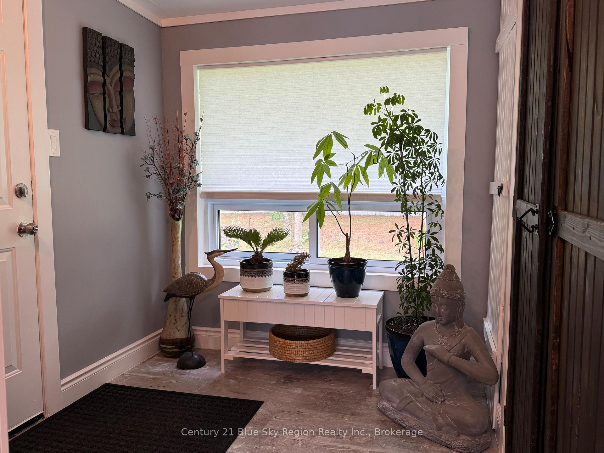 Photo 5 of Unit #5, 128 Rivers Road E, Callander — HOMEH