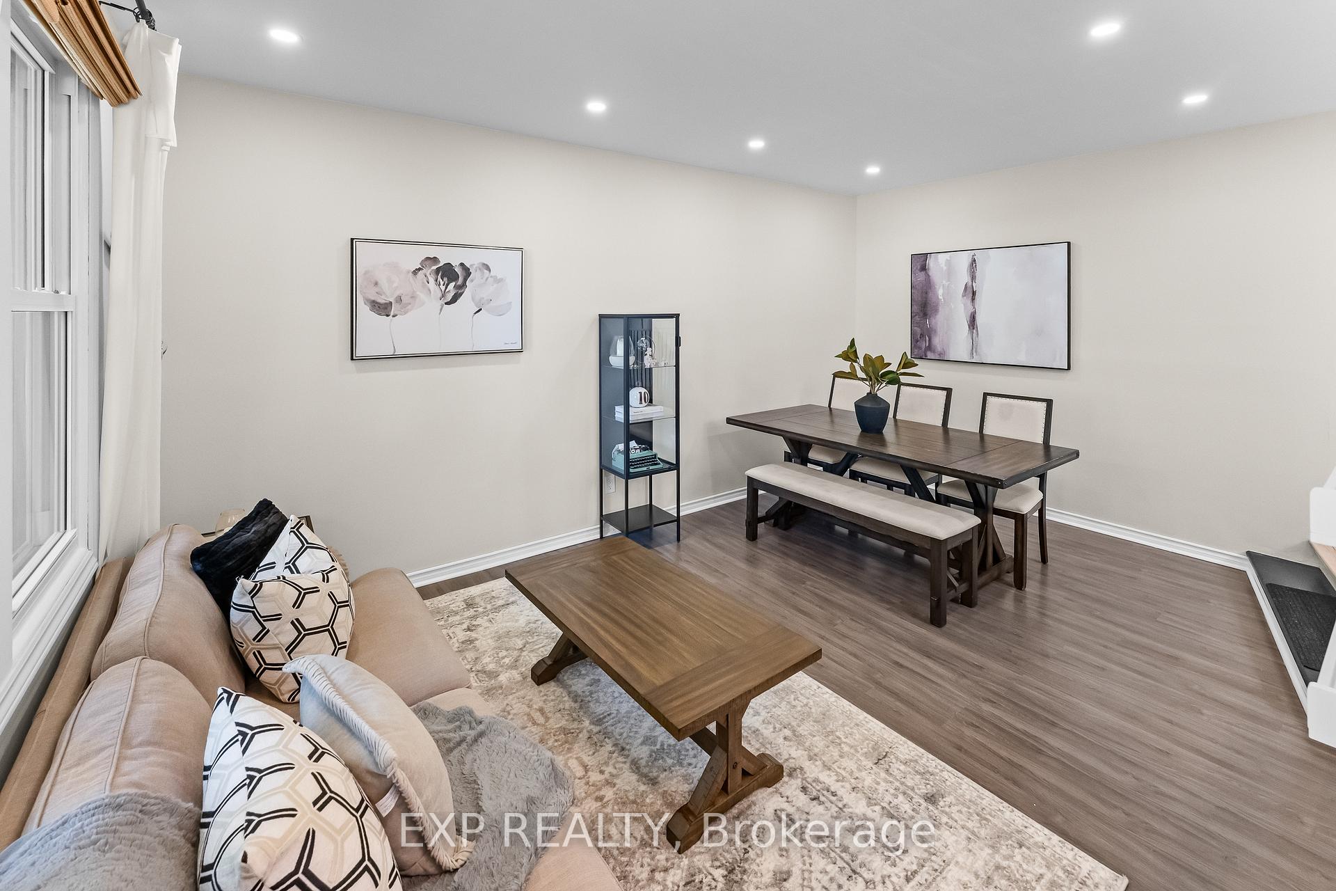 Photo 5 of 10 Brookbank Crescent, Pelham, Fonthill — HOMEH