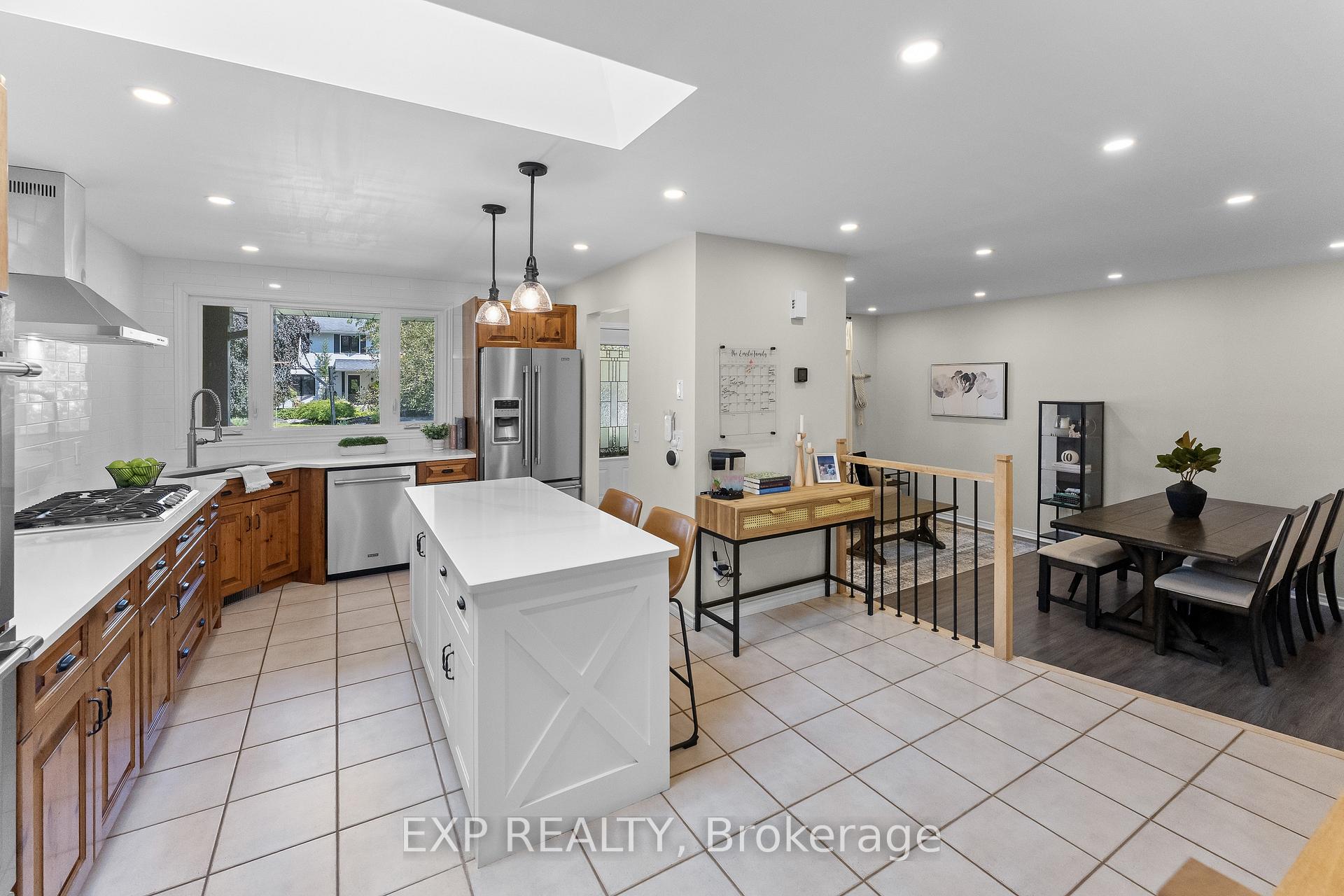 Photo 10 of 10 Brookbank Crescent, Pelham, Fonthill — HOMEH