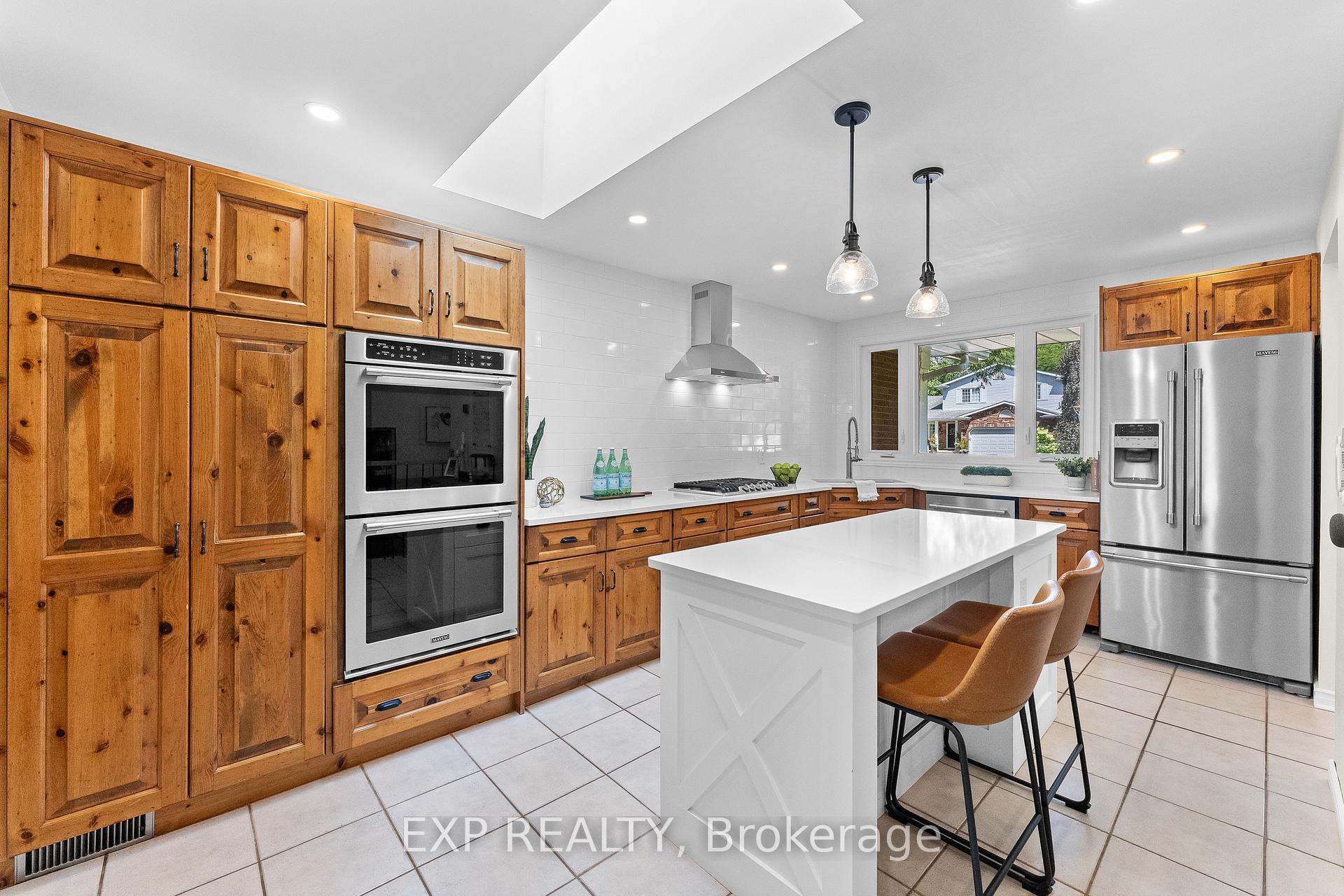 Photo 16 of 10 Brookbank Crescent, Pelham, Fonthill — HOMEH