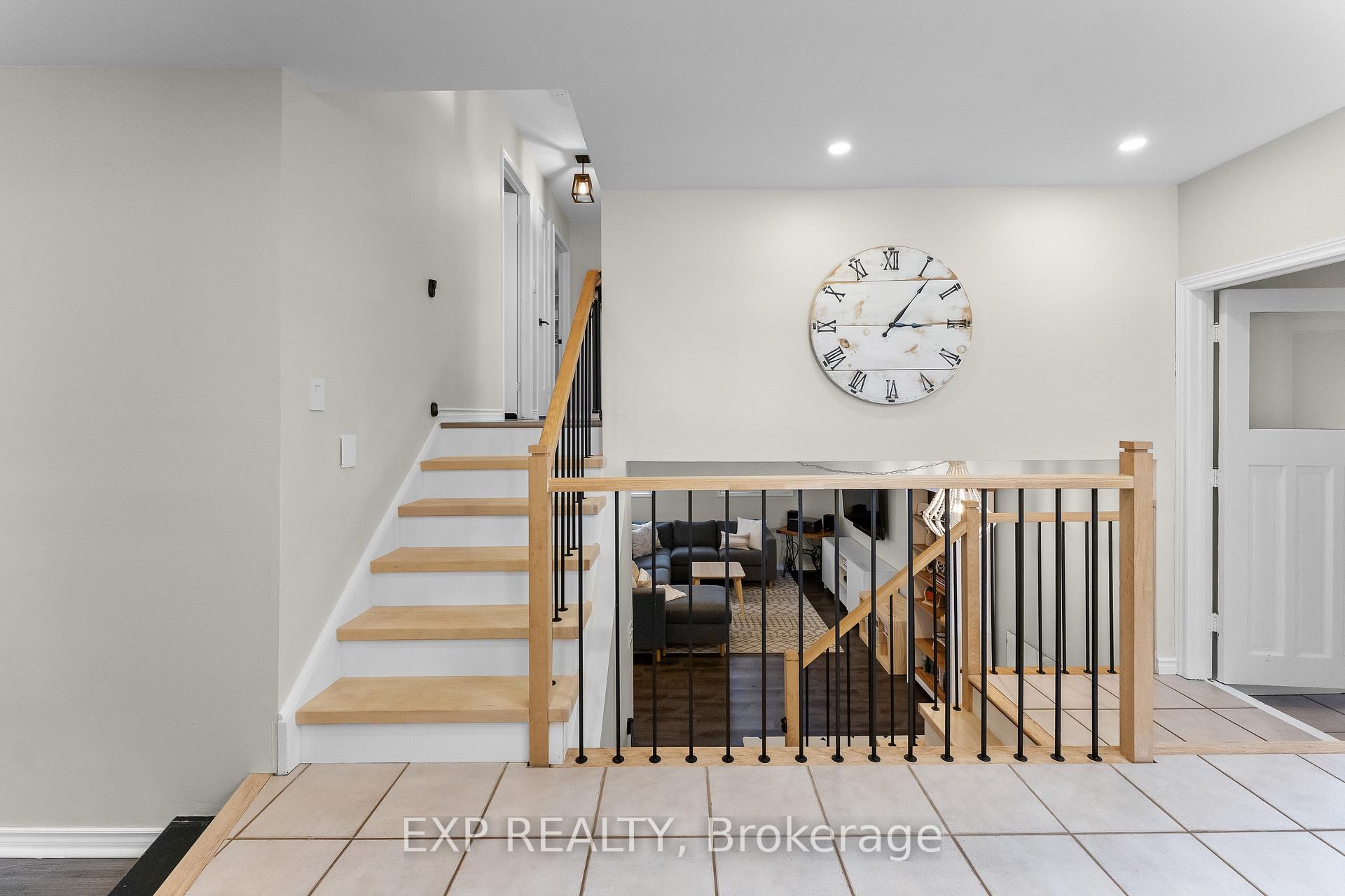 Photo 20 of 10 Brookbank Crescent, Pelham, Fonthill — HOMEH