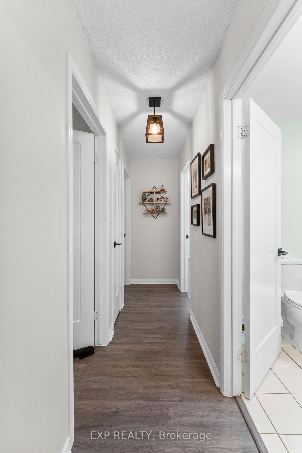 Photo 21 of 10 Brookbank Crescent, Pelham, Fonthill — HOMEH