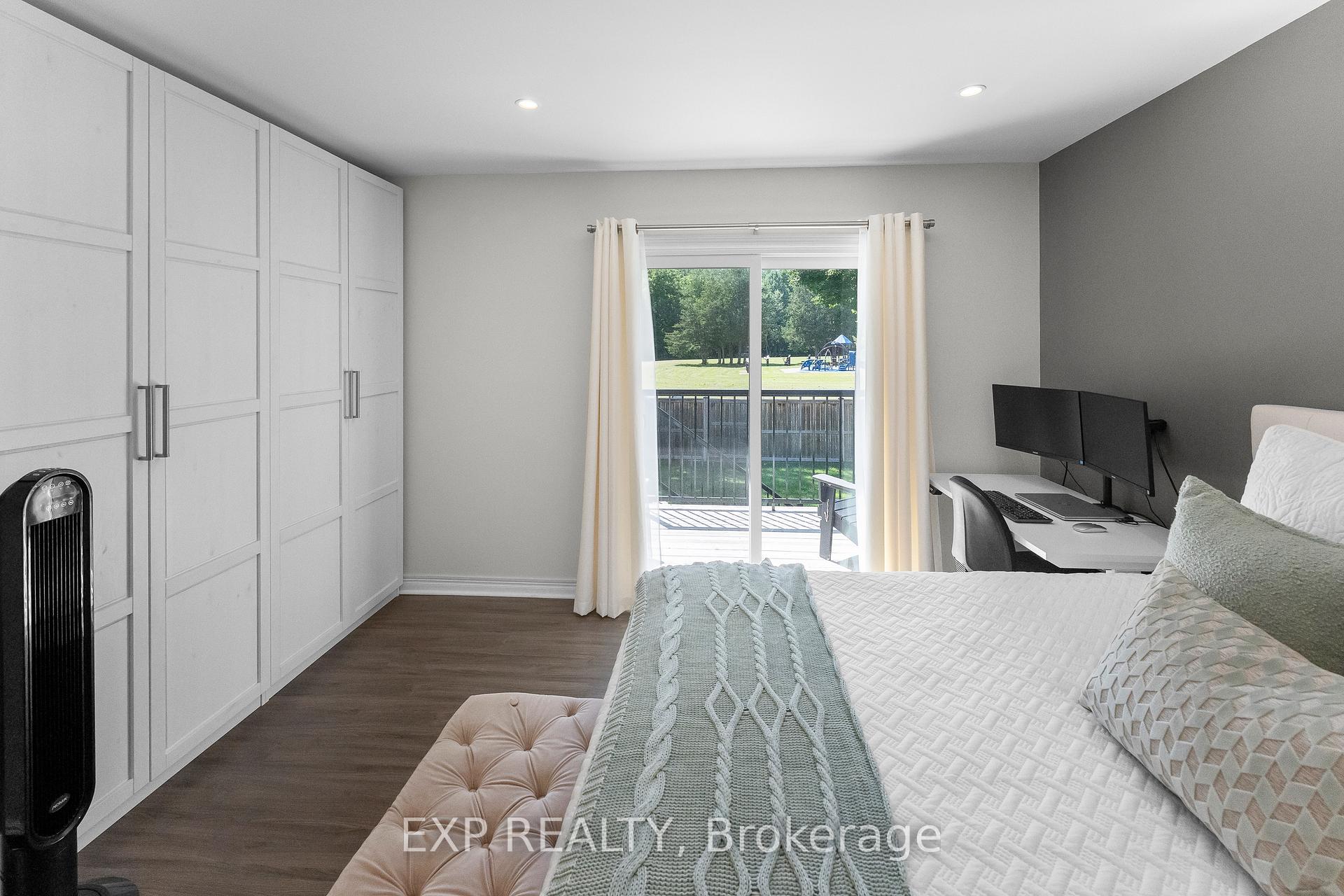 Photo 22 of 10 Brookbank Crescent, Pelham, Fonthill — HOMEH