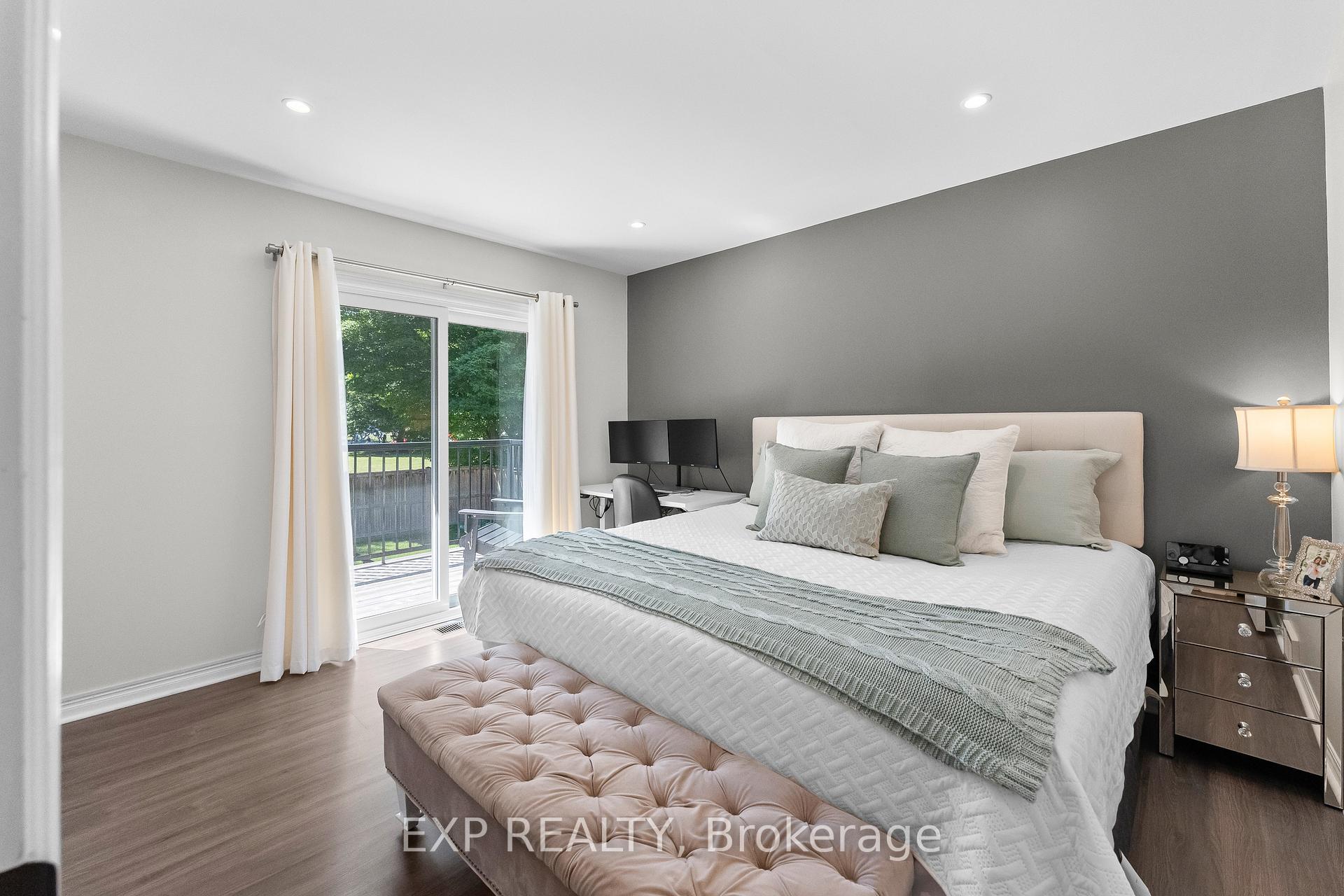 Photo 23 of 10 Brookbank Crescent, Pelham, Fonthill — HOMEH