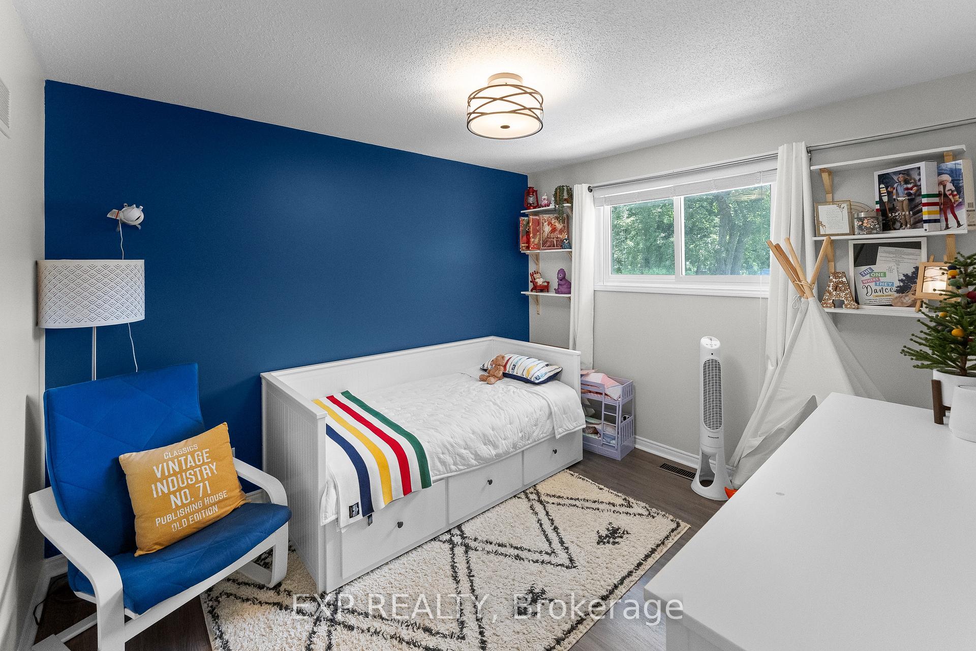 Photo 24 of 10 Brookbank Crescent, Pelham, Fonthill — HOMEH