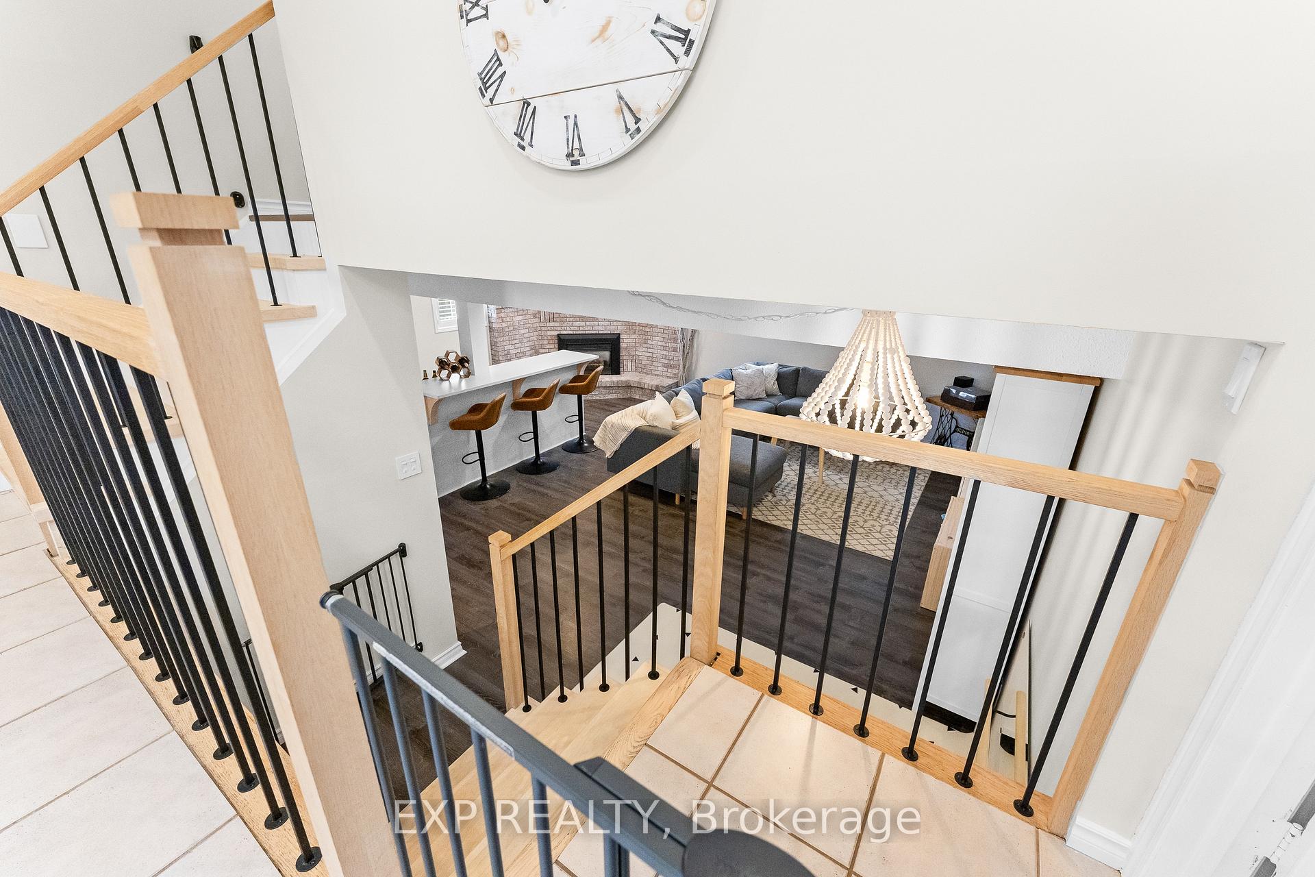Photo 27 of 10 Brookbank Crescent, Pelham, Fonthill — HOMEH