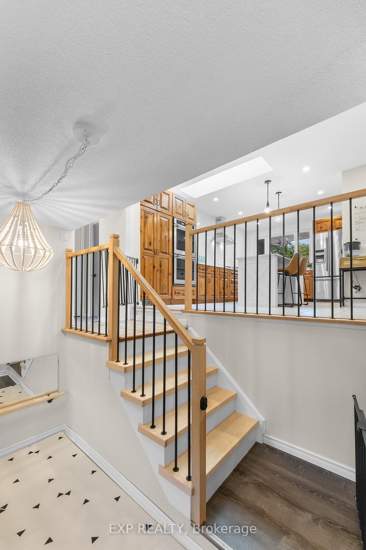 Photo 28 of 10 Brookbank Crescent, Pelham, Fonthill — HOMEH