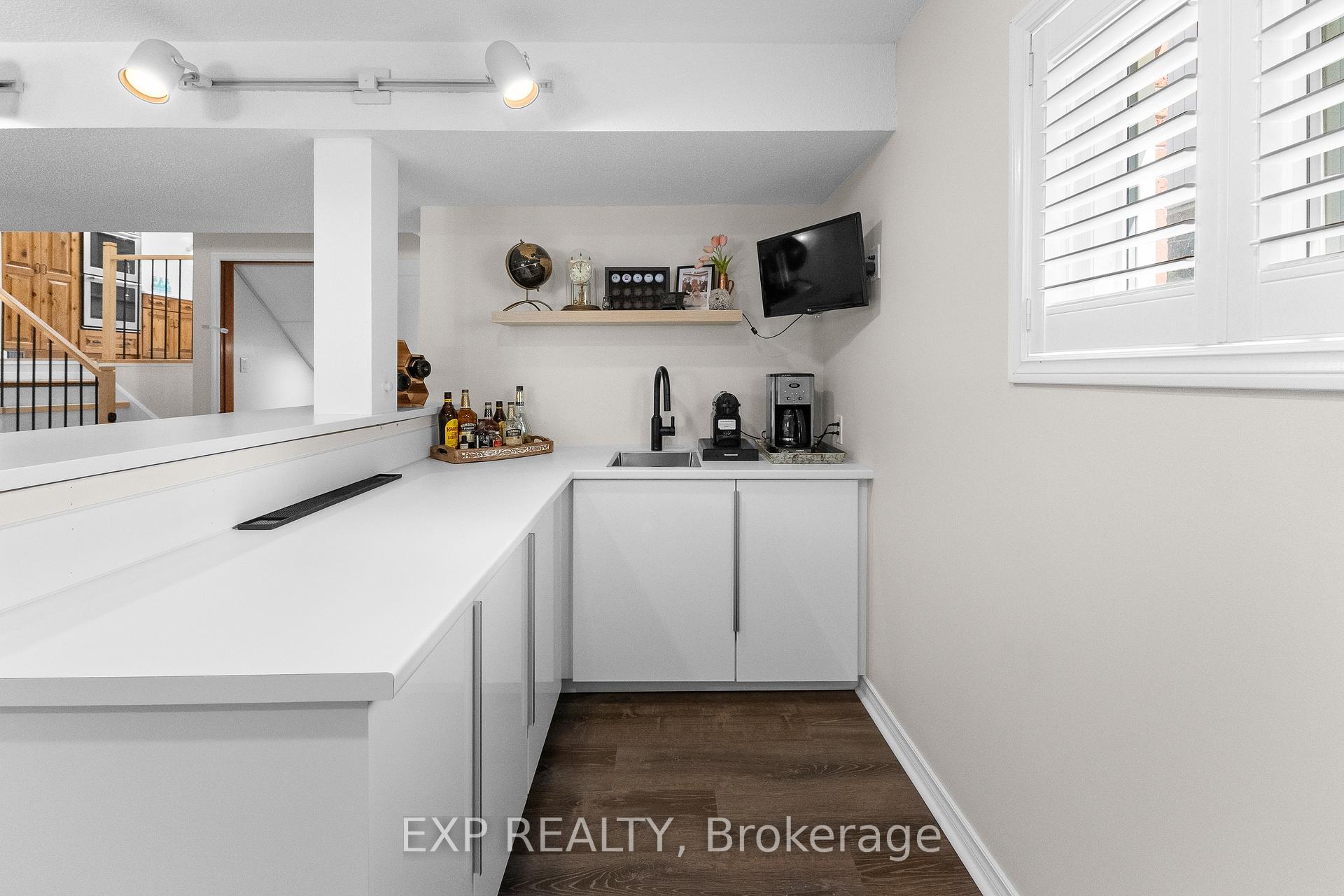 Photo 34 of 10 Brookbank Crescent, Pelham, Fonthill — HOMEH