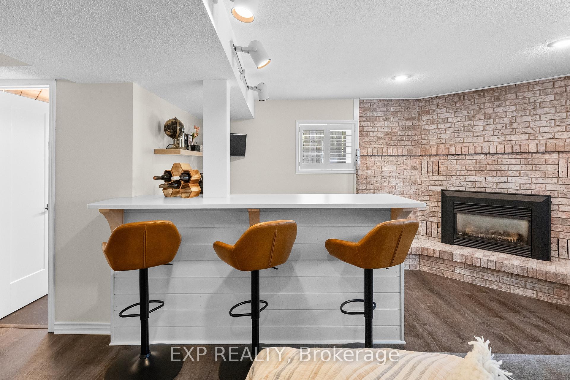 Photo 36 of 10 Brookbank Crescent, Pelham, Fonthill — HOMEH