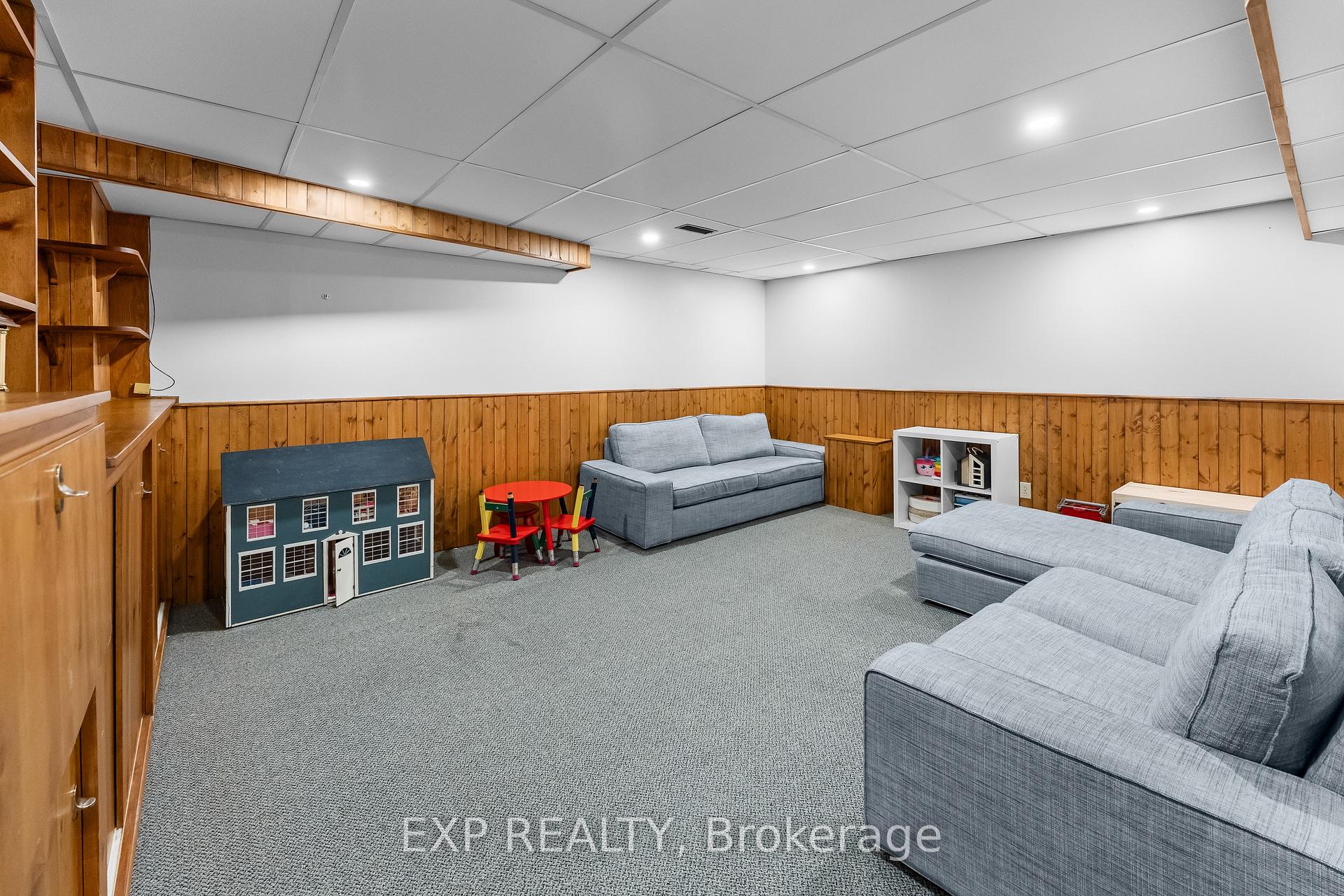 Photo 40 of 10 Brookbank Crescent, Pelham, Fonthill — HOMEH