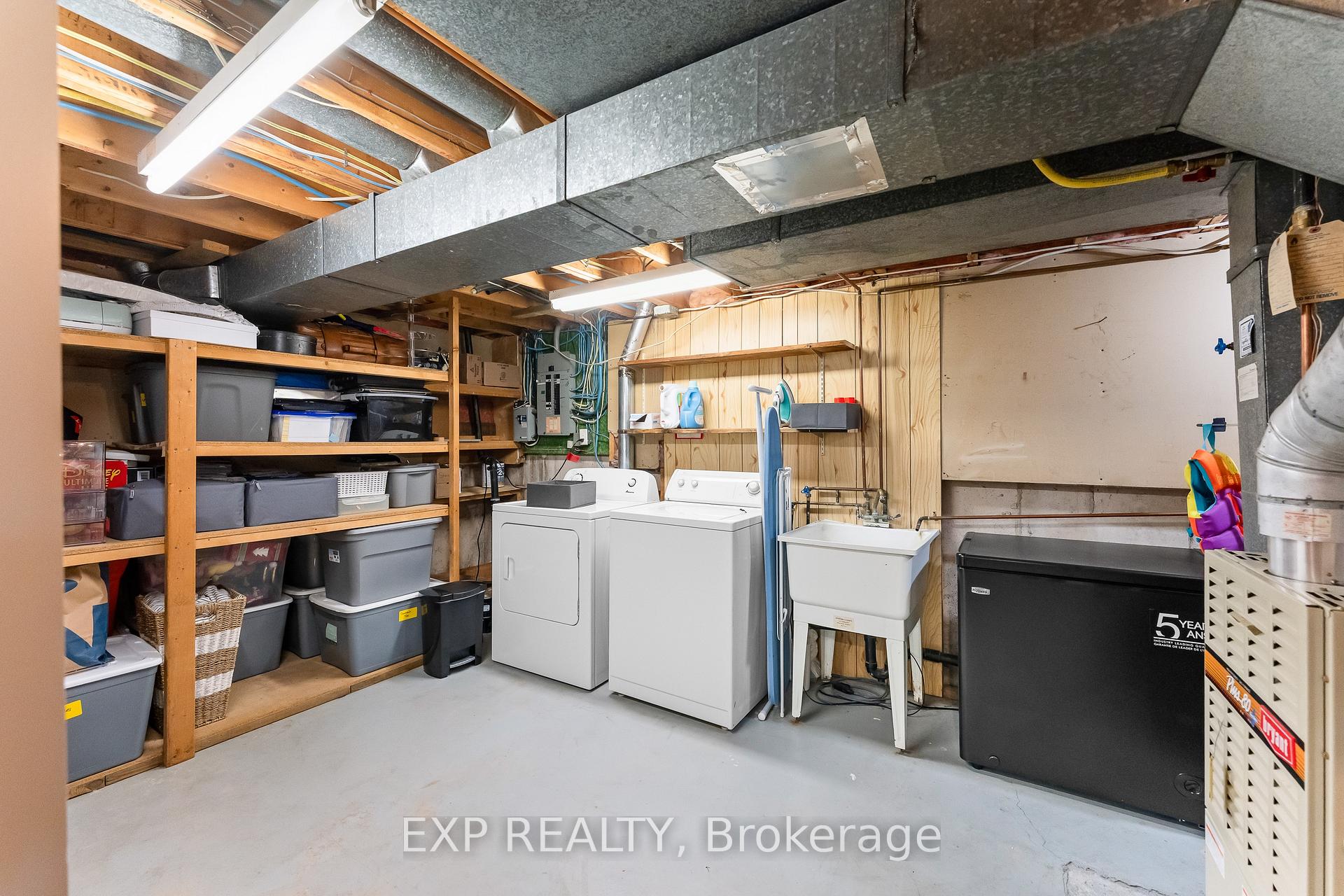 Photo 41 of 10 Brookbank Crescent, Pelham, Fonthill — HOMEH