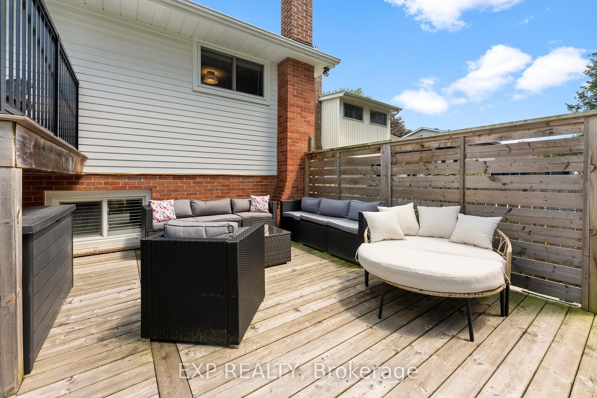 Photo 47 of 10 Brookbank Crescent, Pelham, Fonthill — HOMEH