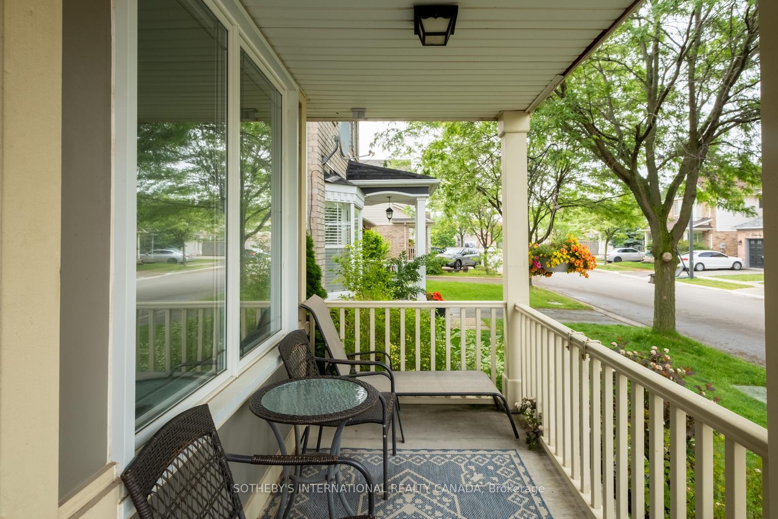 Photo 3 of 969 Donnelly Street, Milton, Beaty — HOMEH