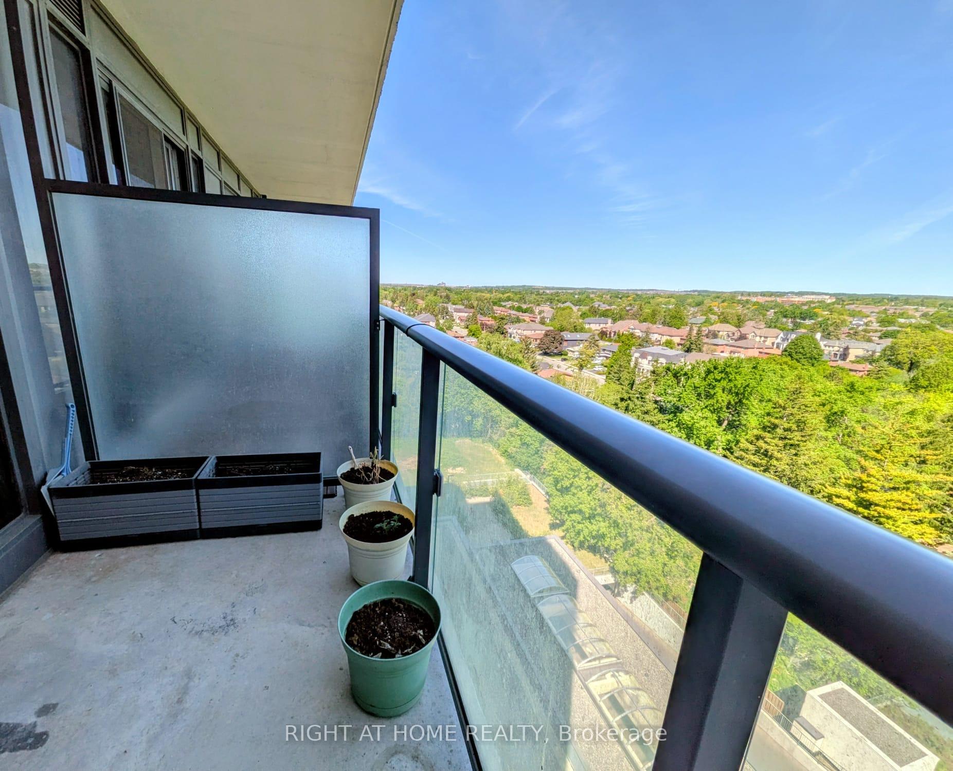 Photo 36 of Unit 1010, 9618 Yonge Street, Richmond Hill, Harding — HOMEH