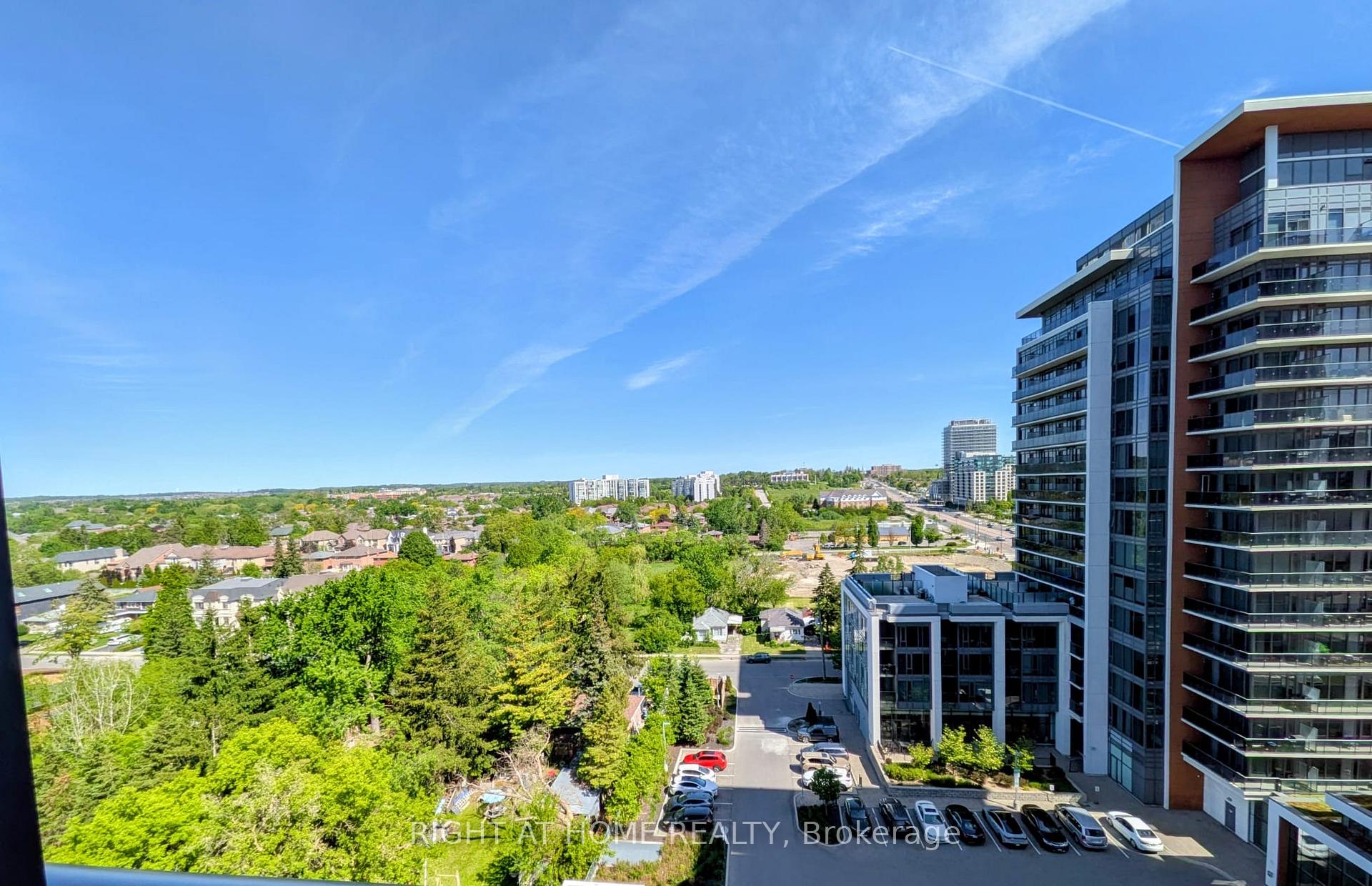 Photo 37 of Unit 1010, 9618 Yonge Street, Richmond Hill, Harding — HOMEH