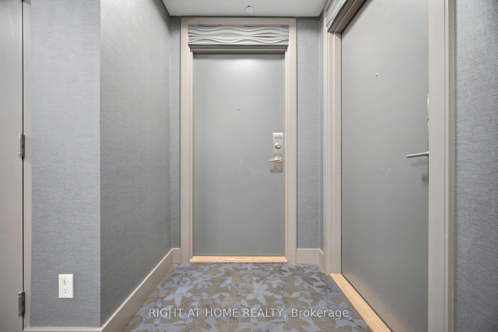 Photo 40 of Unit 1010, 9618 Yonge Street, Richmond Hill, Harding — HOMEH