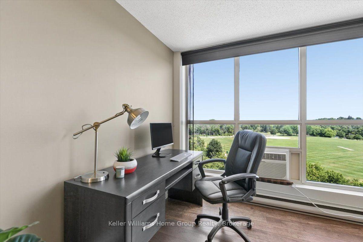 Photo 16 of Unit 902, 24 Marilyn Drive, Guelph, Riverside Park — HOMEH