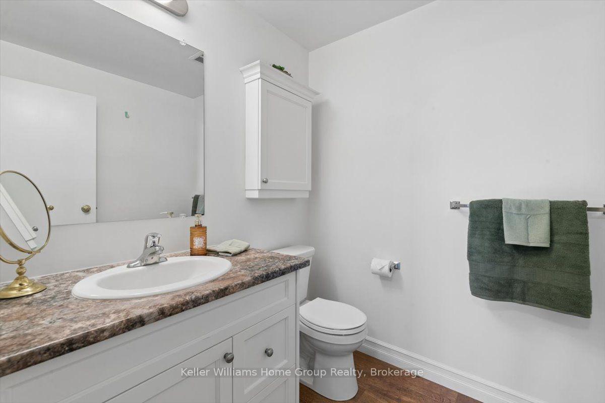 Photo 18 of Unit 902, 24 Marilyn Drive, Guelph, Riverside Park — HOMEH
