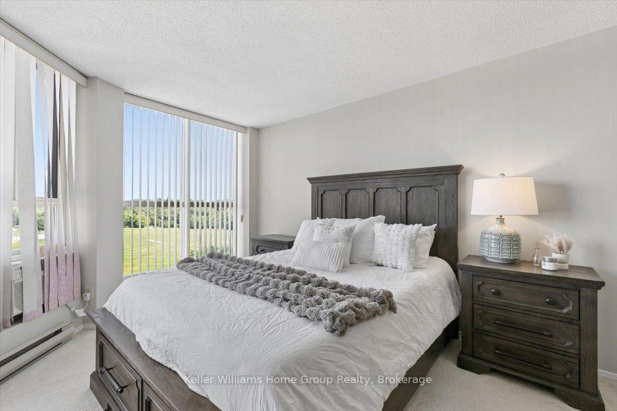 Photo 20 of Unit 902, 24 Marilyn Drive, Guelph, Riverside Park — HOMEH