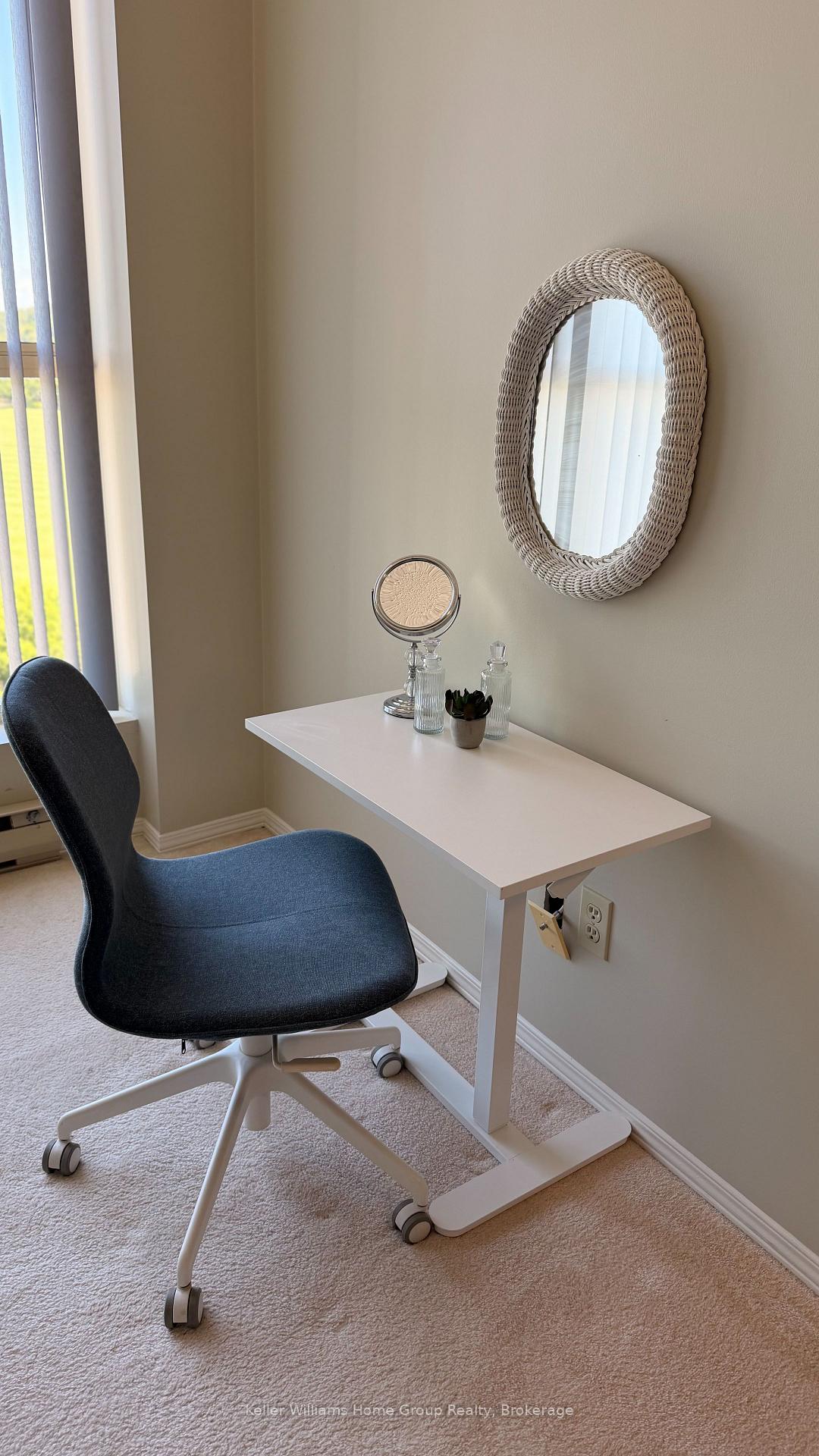 Photo 25 of Unit 902, 24 Marilyn Drive, Guelph, Riverside Park — HOMEH