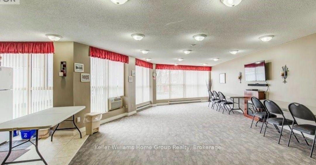 Photo 30 of Unit 902, 24 Marilyn Drive, Guelph, Riverside Park — HOMEH