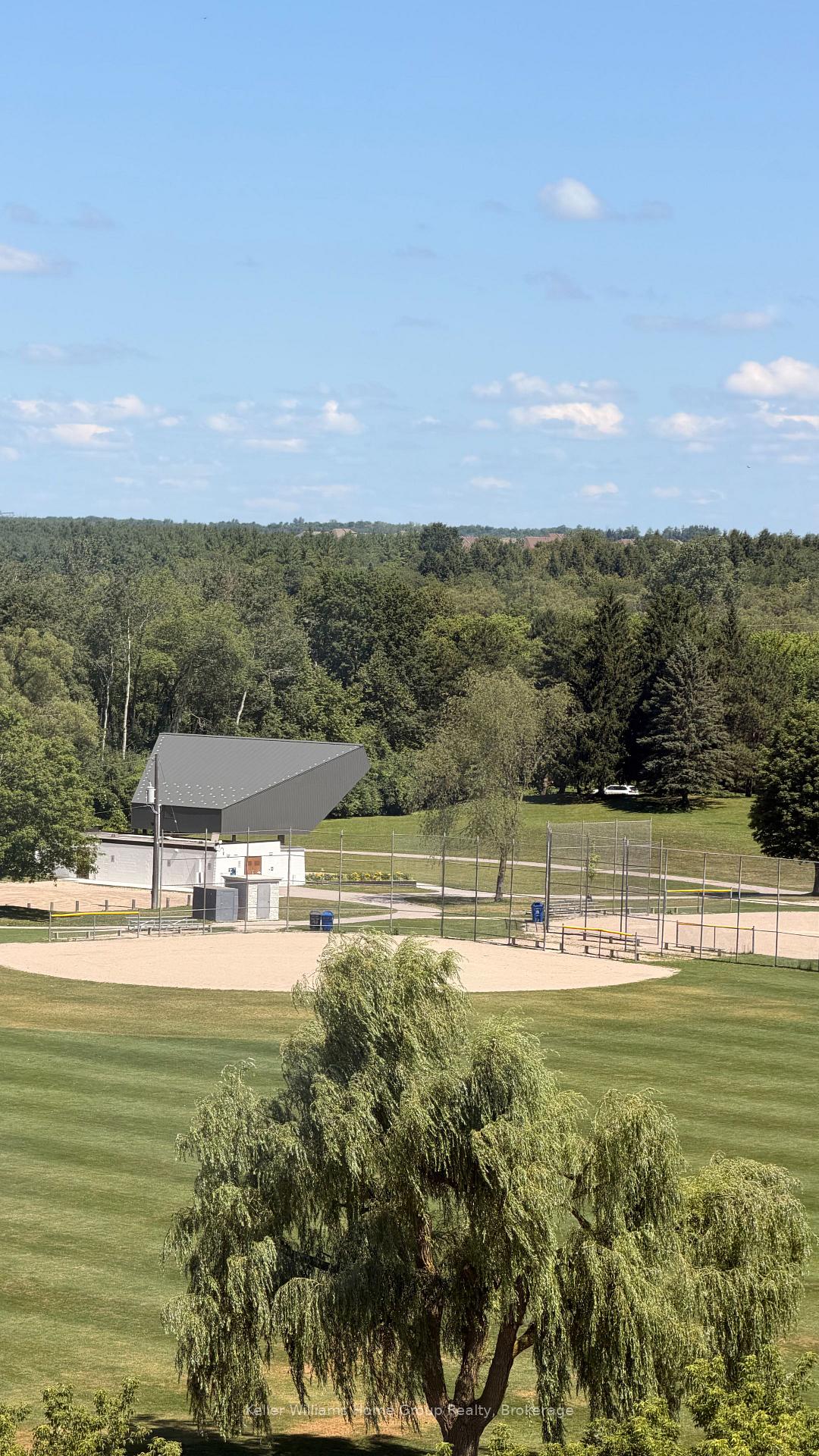 Photo 32 of Unit 902, 24 Marilyn Drive, Guelph, Riverside Park — HOMEH