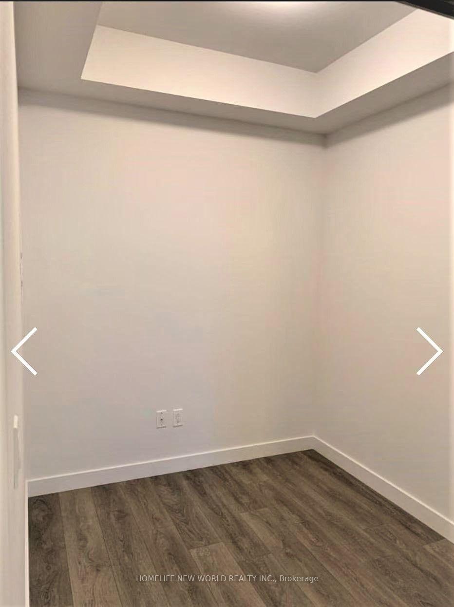 Photo 8 of Unit 1401, 8 Eglinton Avenue E, Toronto, Mount Pleasant West — HOMEH