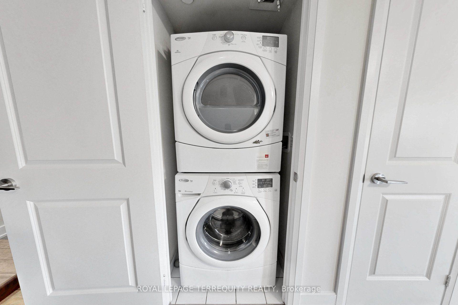 Photo 14 of Unit 1322, 2 Eva Road, Etobicoke, Etobicoke West Mall — HOMEH