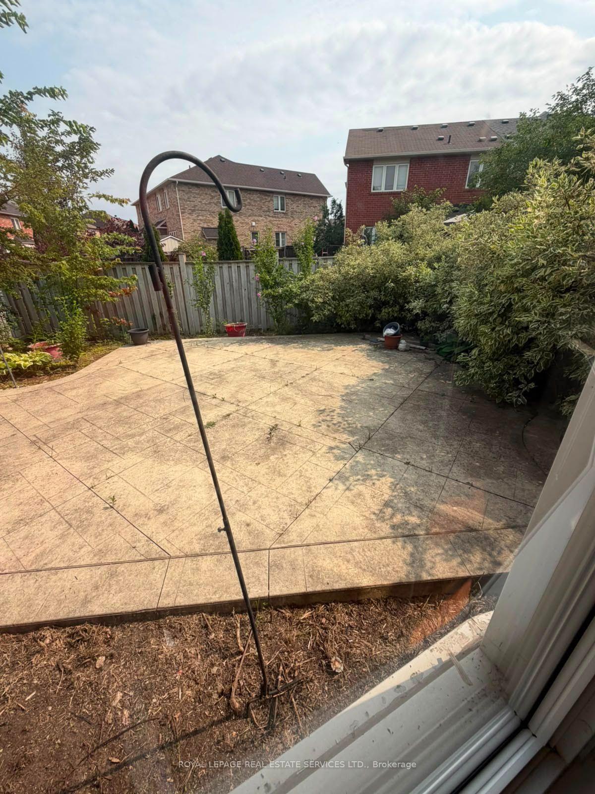 Photo 13 of 697 Scott Boulevard, Milton, Harrison — HOMEH