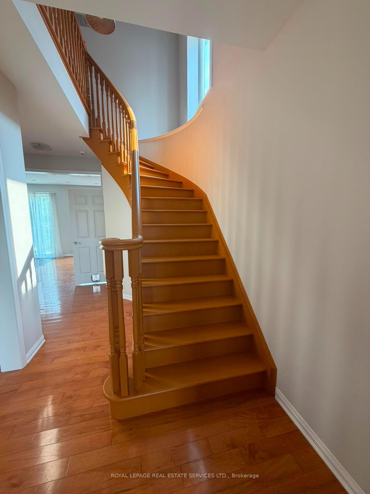 Photo 12 of 697 Scott Boulevard, Milton, Harrison — HOMEH