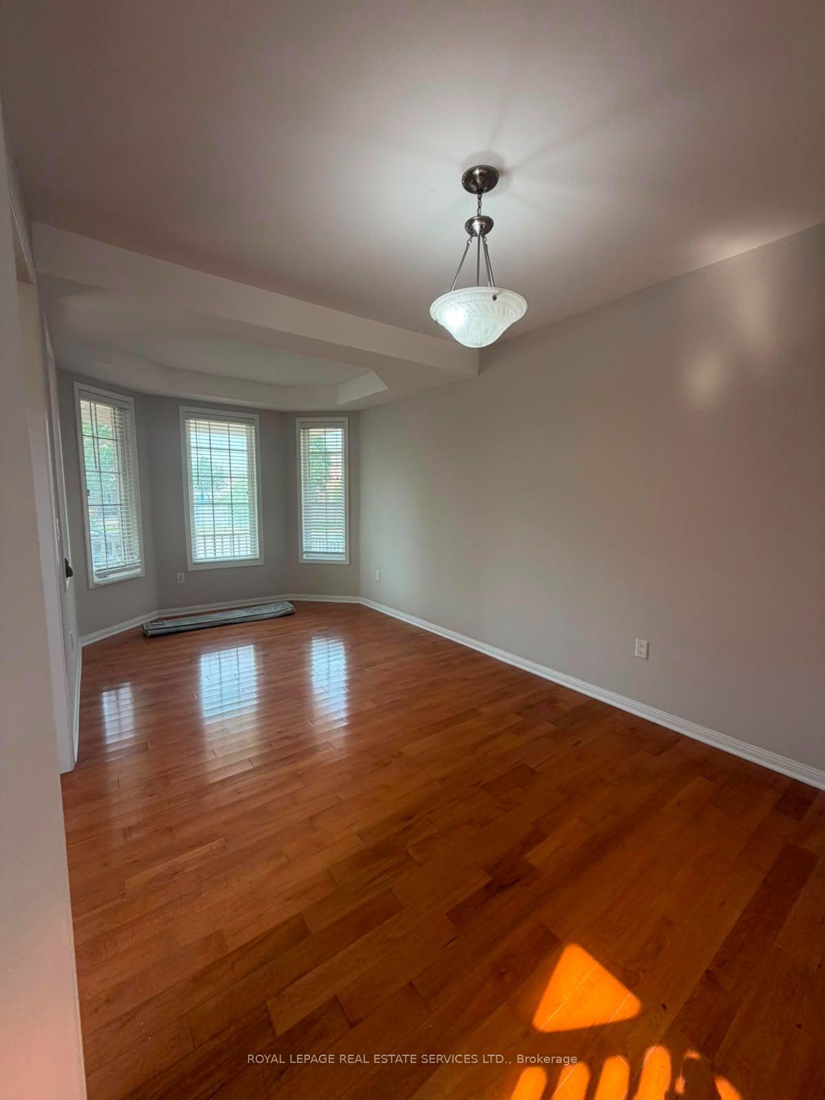Photo 3 of 697 Scott Boulevard, Milton, Harrison — HOMEH