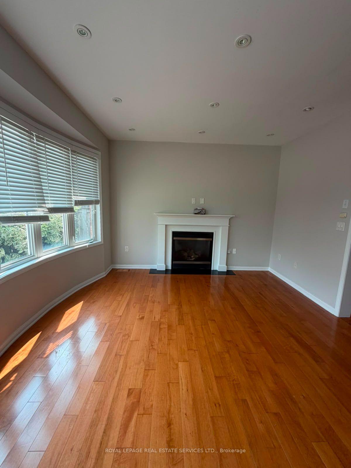 Photo 2 of 697 Scott Boulevard, Milton, Harrison — HOMEH