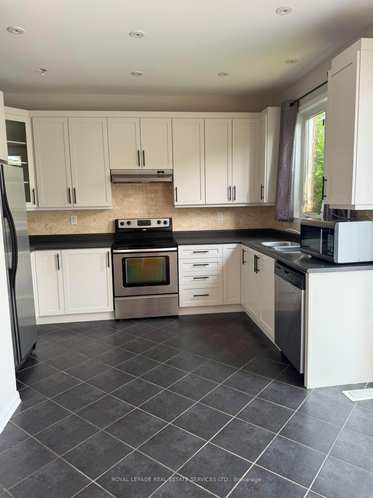 Photo 4 of 697 Scott Boulevard, Milton, Harrison — HOMEH