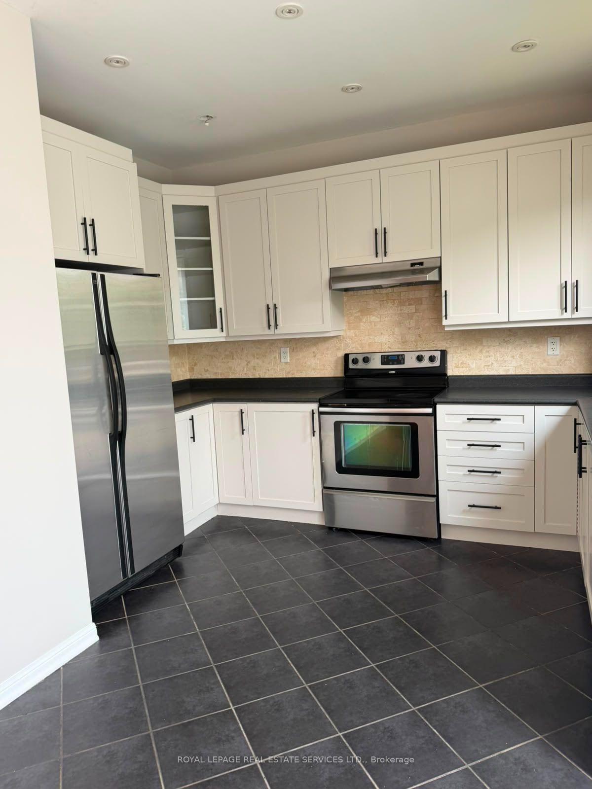 Photo 5 of 697 Scott Boulevard, Milton, Harrison — HOMEH