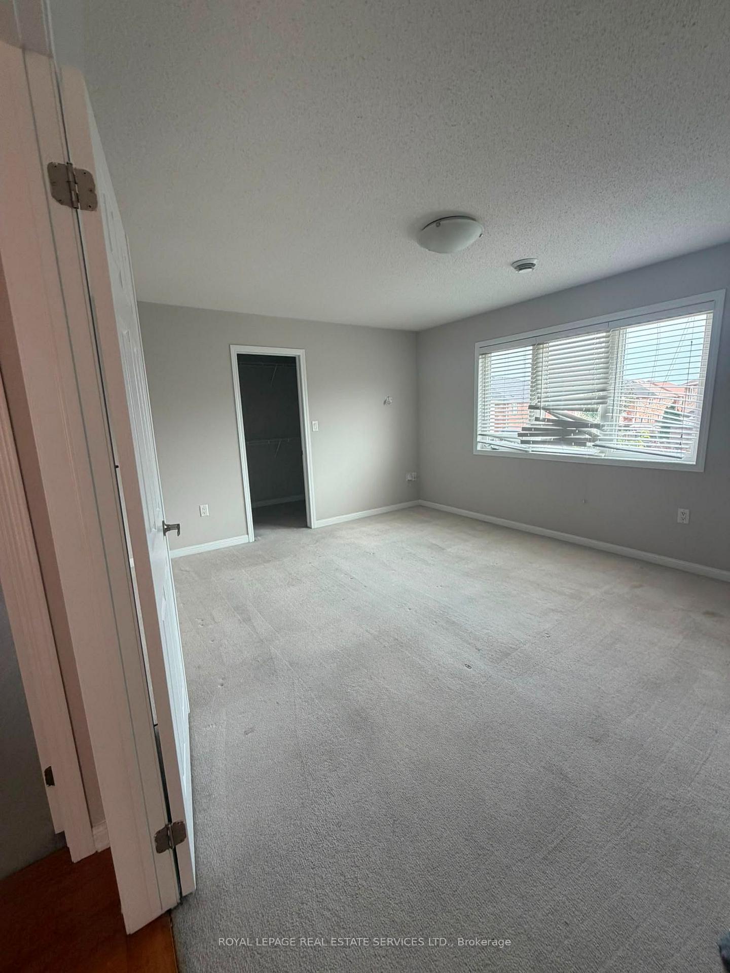 Photo 6 of 697 Scott Boulevard, Milton, Harrison — HOMEH