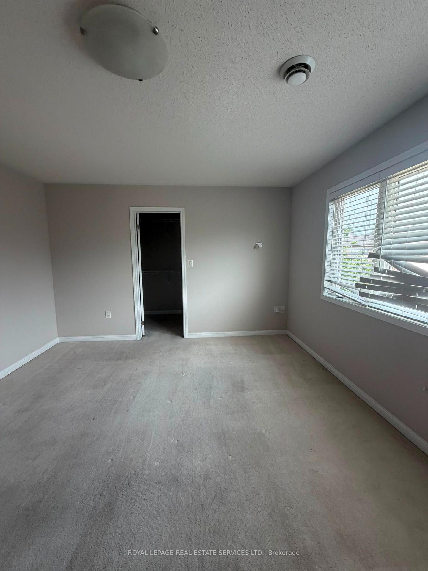 Photo 8 of 697 Scott Boulevard, Milton, Harrison — HOMEH