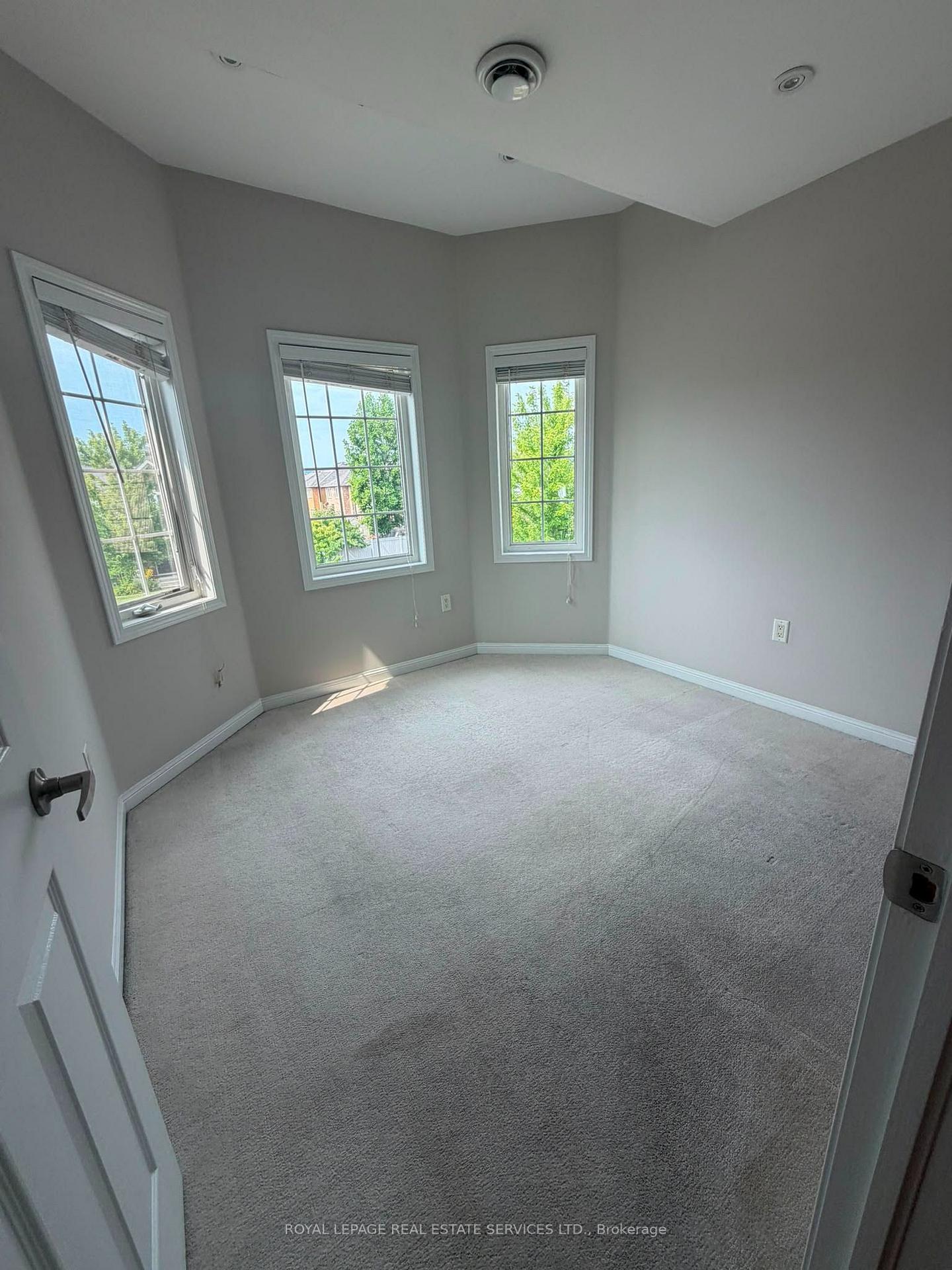 Photo 7 of 697 Scott Boulevard, Milton, Harrison — HOMEH