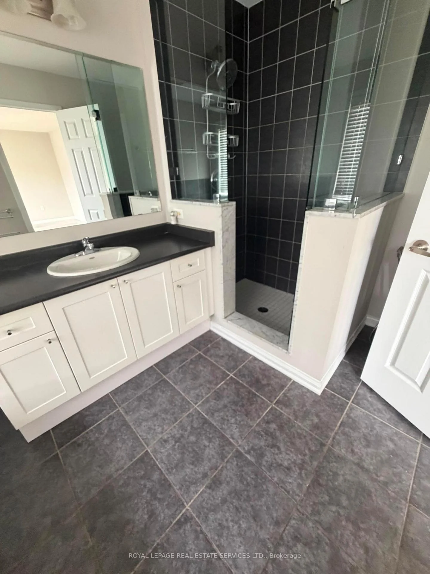 Photo 10 of 697 Scott Boulevard, Milton, Harrison — HOMEH