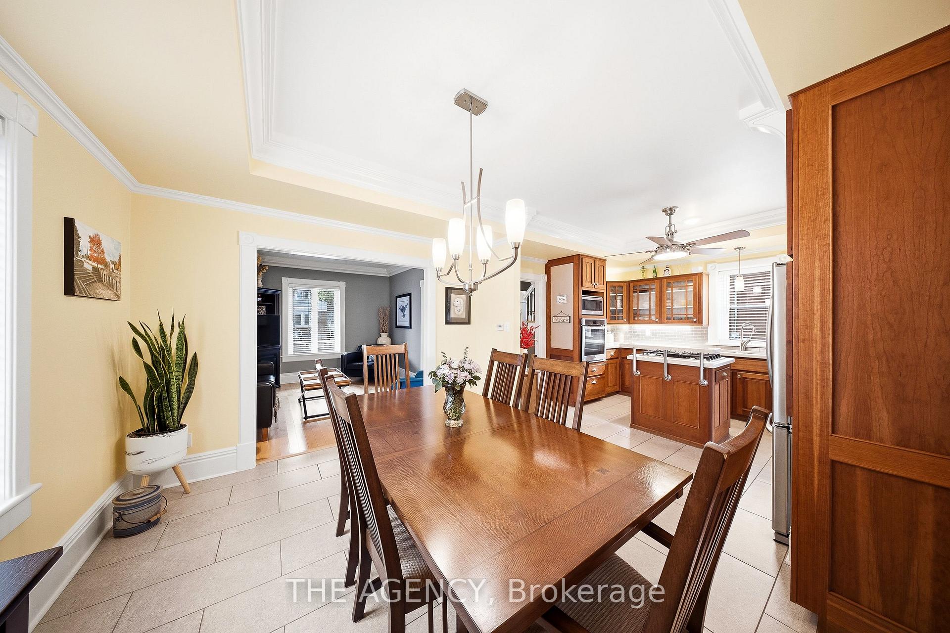 Photo 12 of 750 Vine Street, Cambridge, Preston South — HOMEH