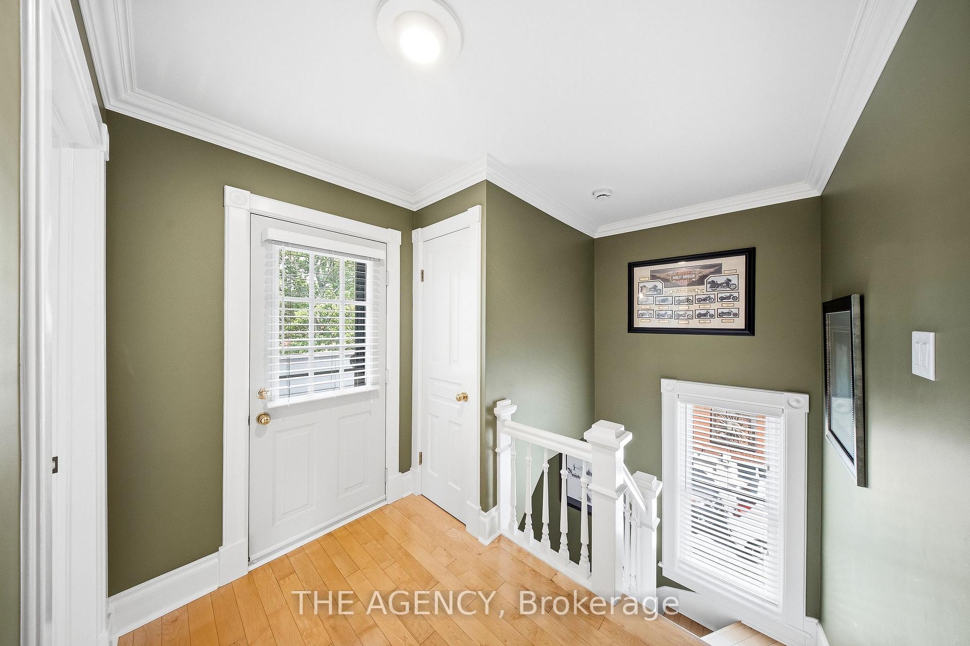 Photo 17 of 750 Vine Street, Cambridge, Preston South — HOMEH