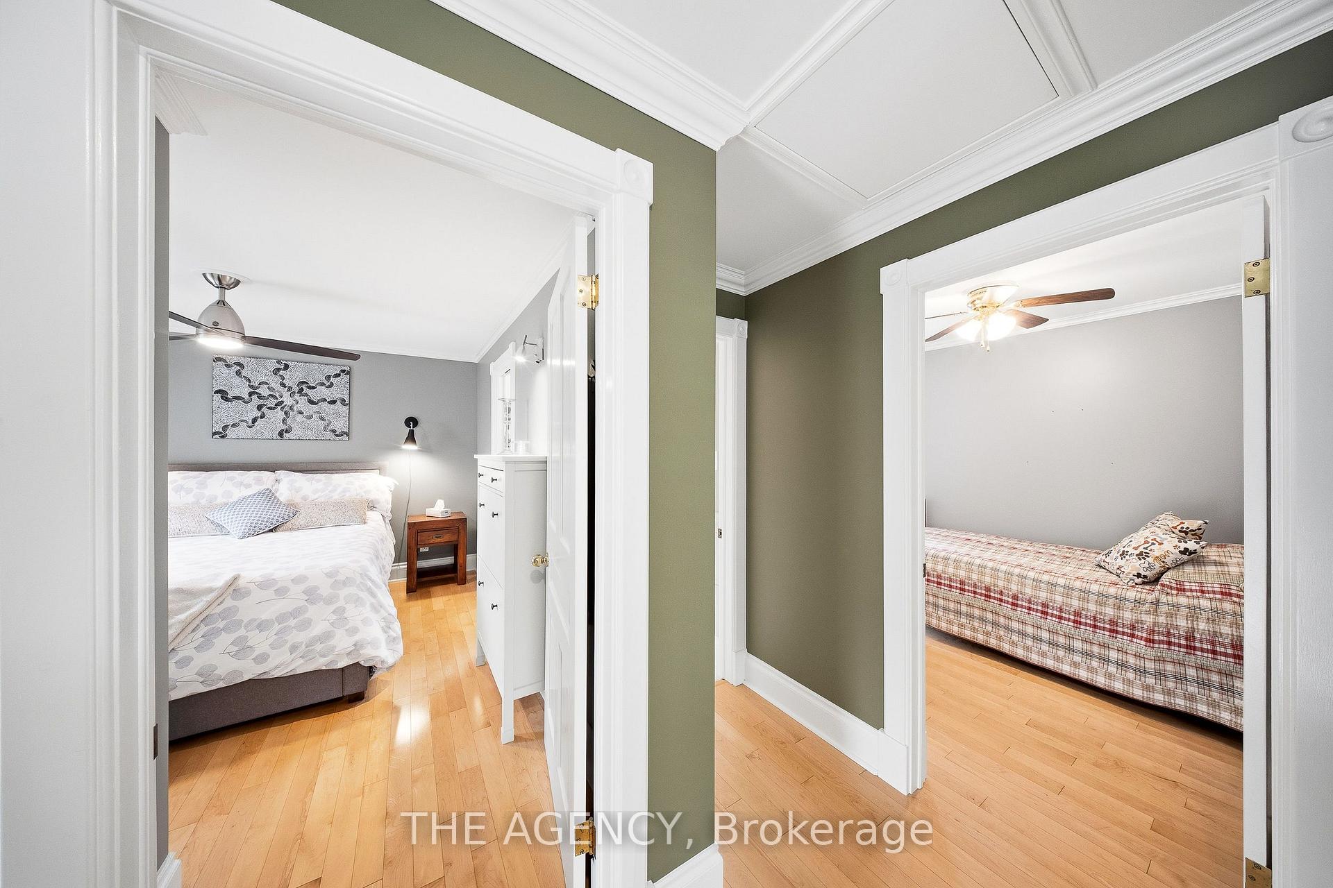 Photo 18 of 750 Vine Street, Cambridge, Preston South — HOMEH