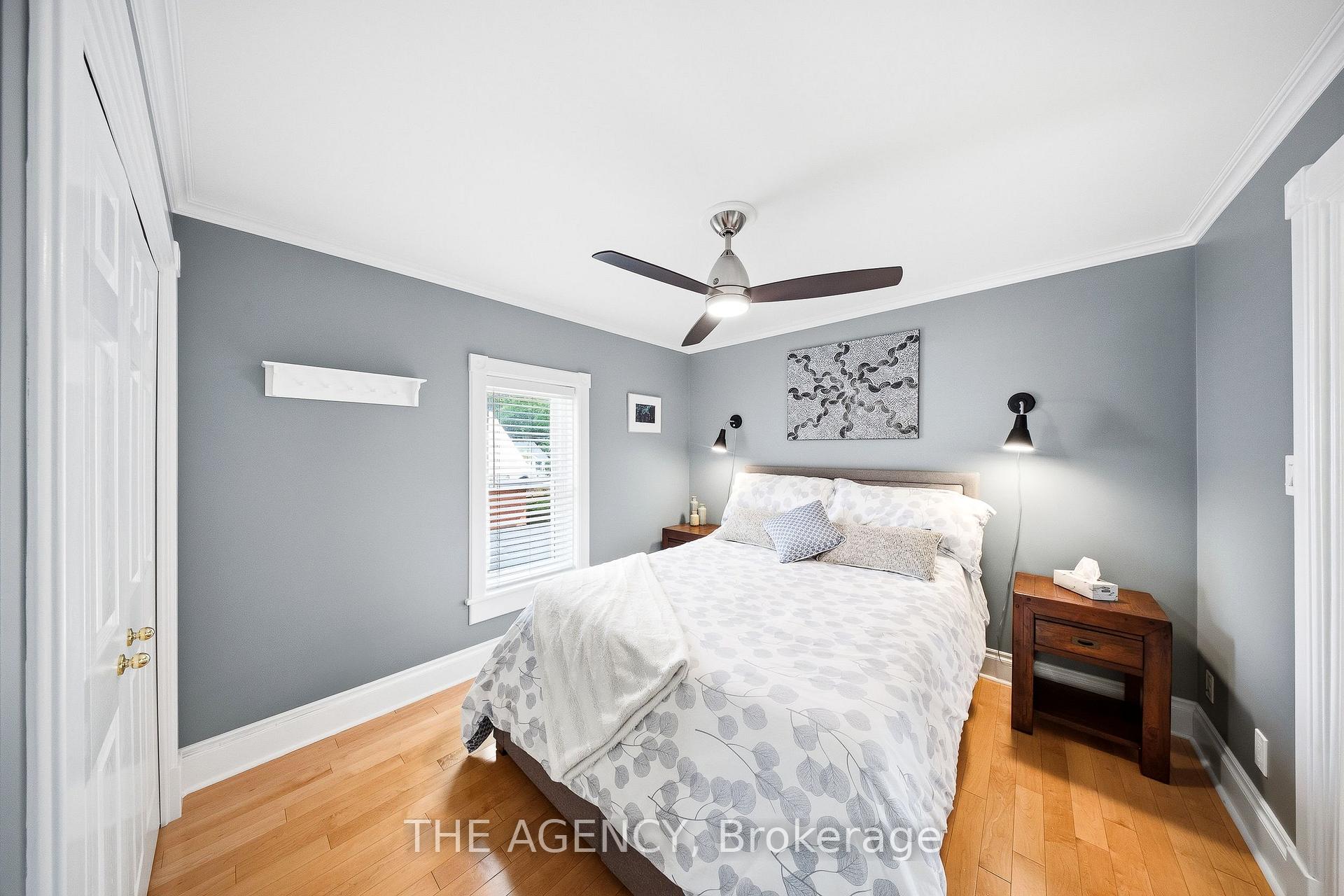 Photo 19 of 750 Vine Street, Cambridge, Preston South — HOMEH