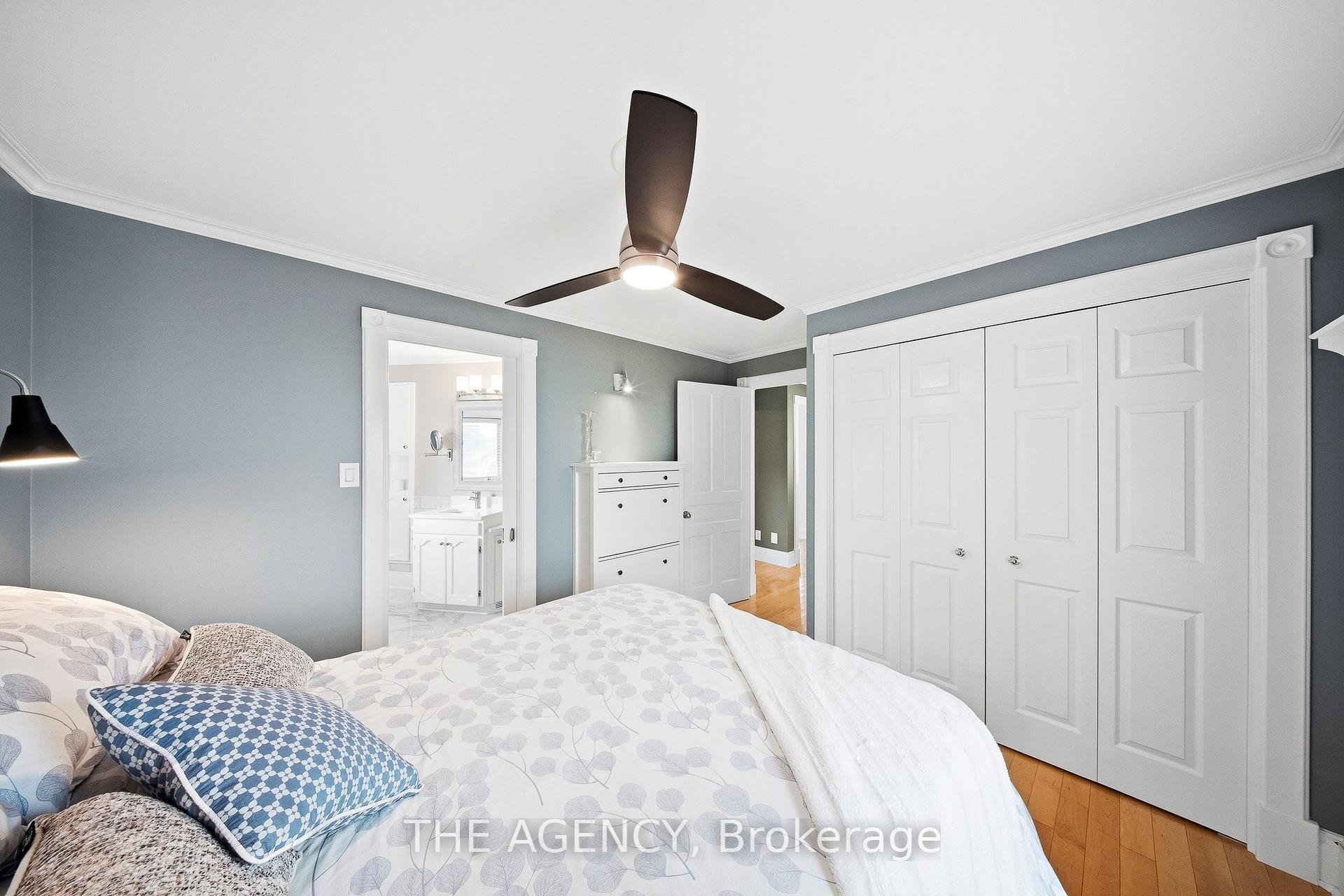 Photo 20 of 750 Vine Street, Cambridge, Preston South — HOMEH