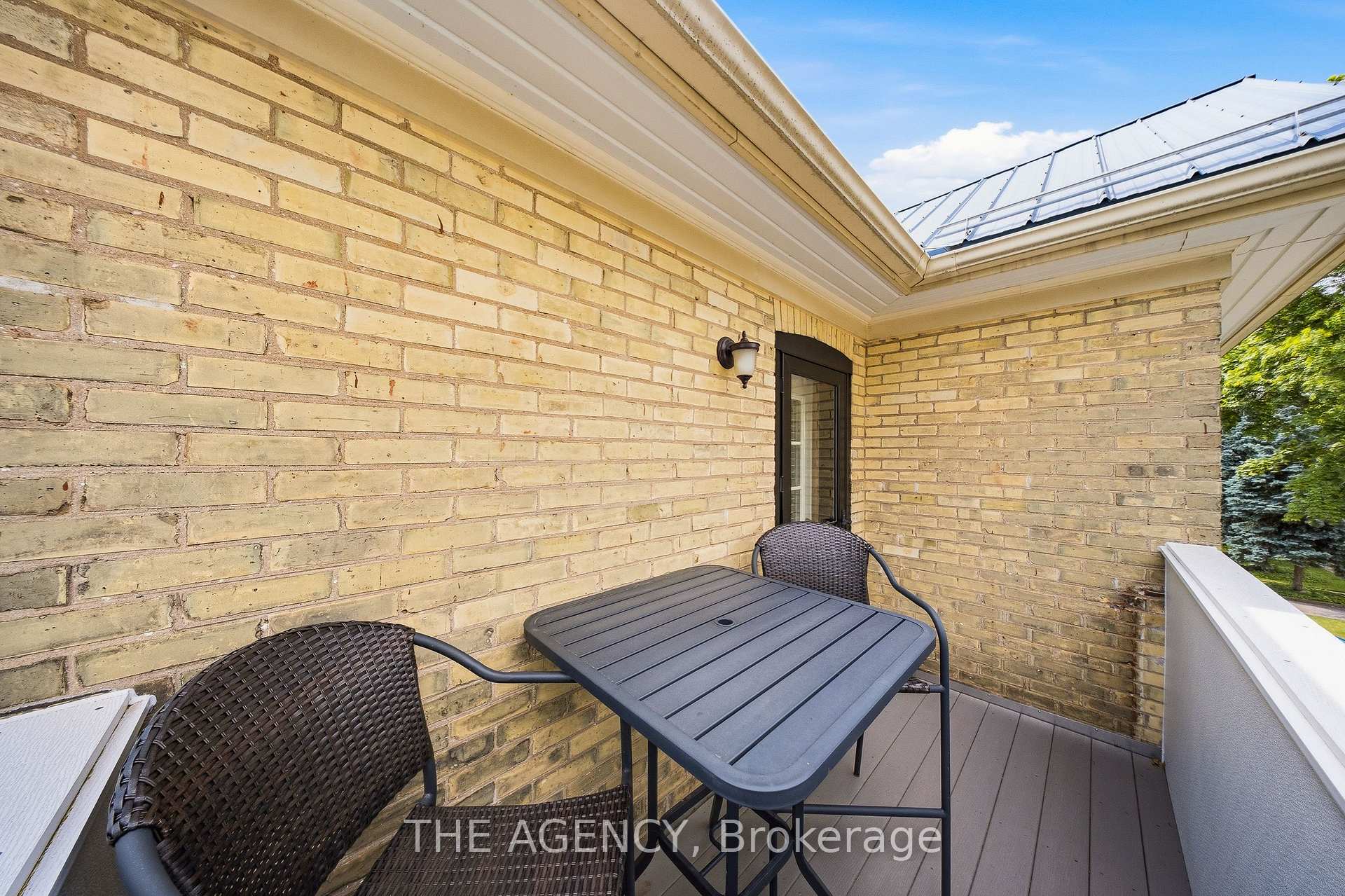 Photo 25 of 750 Vine Street, Cambridge, Preston South — HOMEH