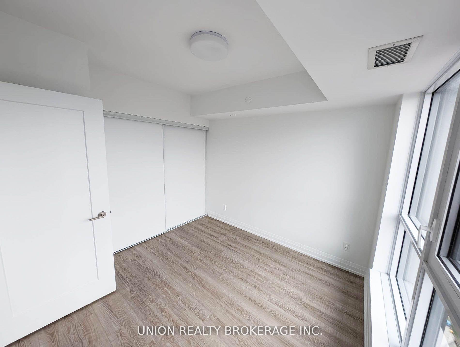 Photo 4 of Unit 2609, 286 Main Street, Toronto, East End-Danforth — HOMEH