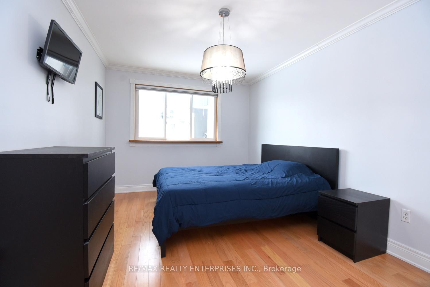 Photo 22 of Unit 119, 2001 Bonnymede Drive, Mississauga, Clarkson — HOMEH