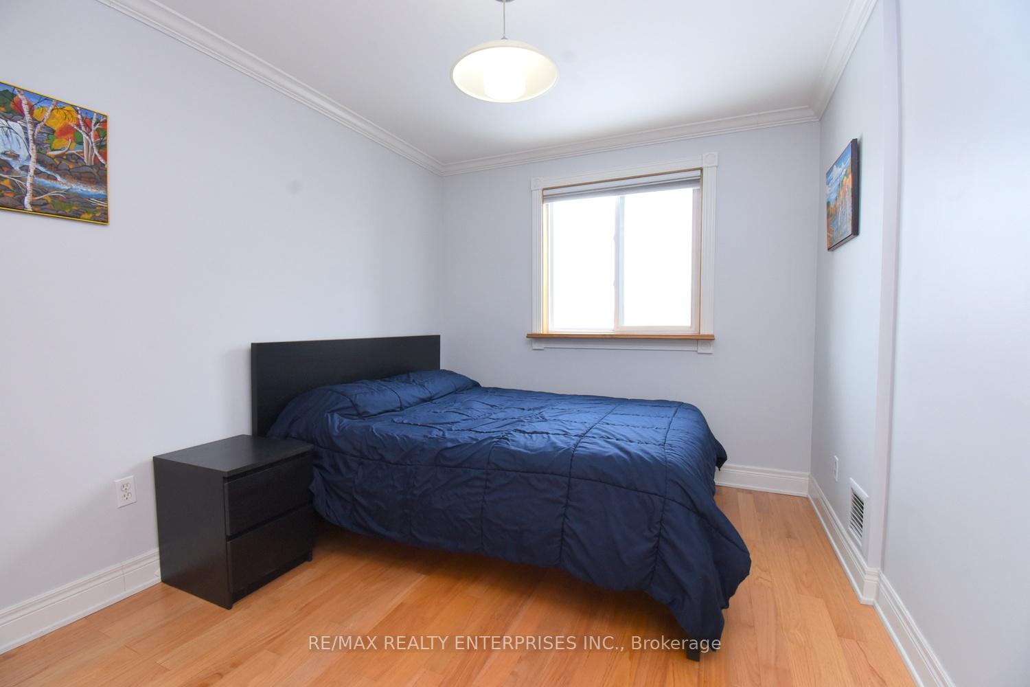 Photo 24 of Unit 119, 2001 Bonnymede Drive, Mississauga, Clarkson — HOMEH