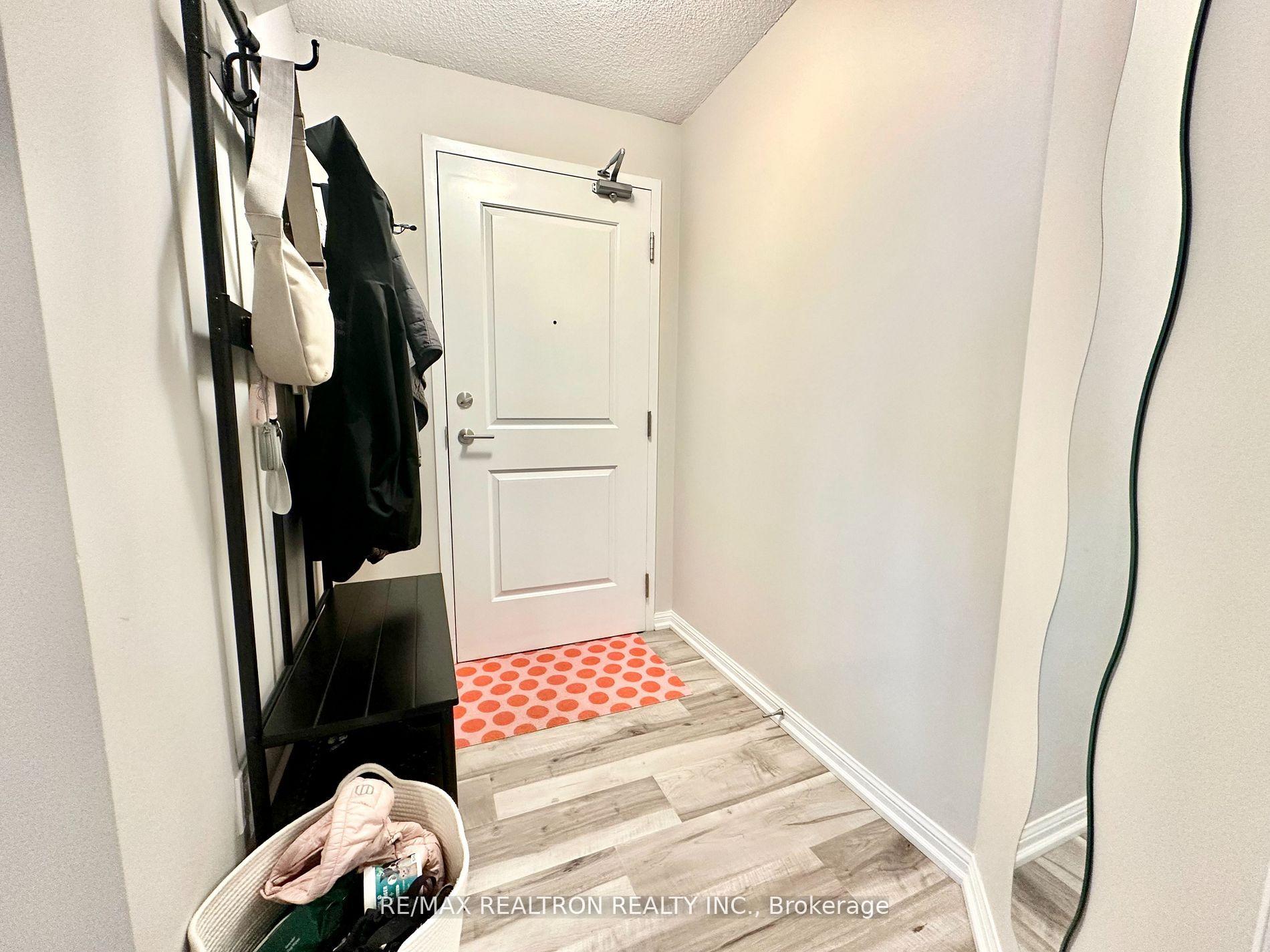 Photo 2 of Unit 1006, 85 East Liberty Street, Toronto, Niagara — HOMEH