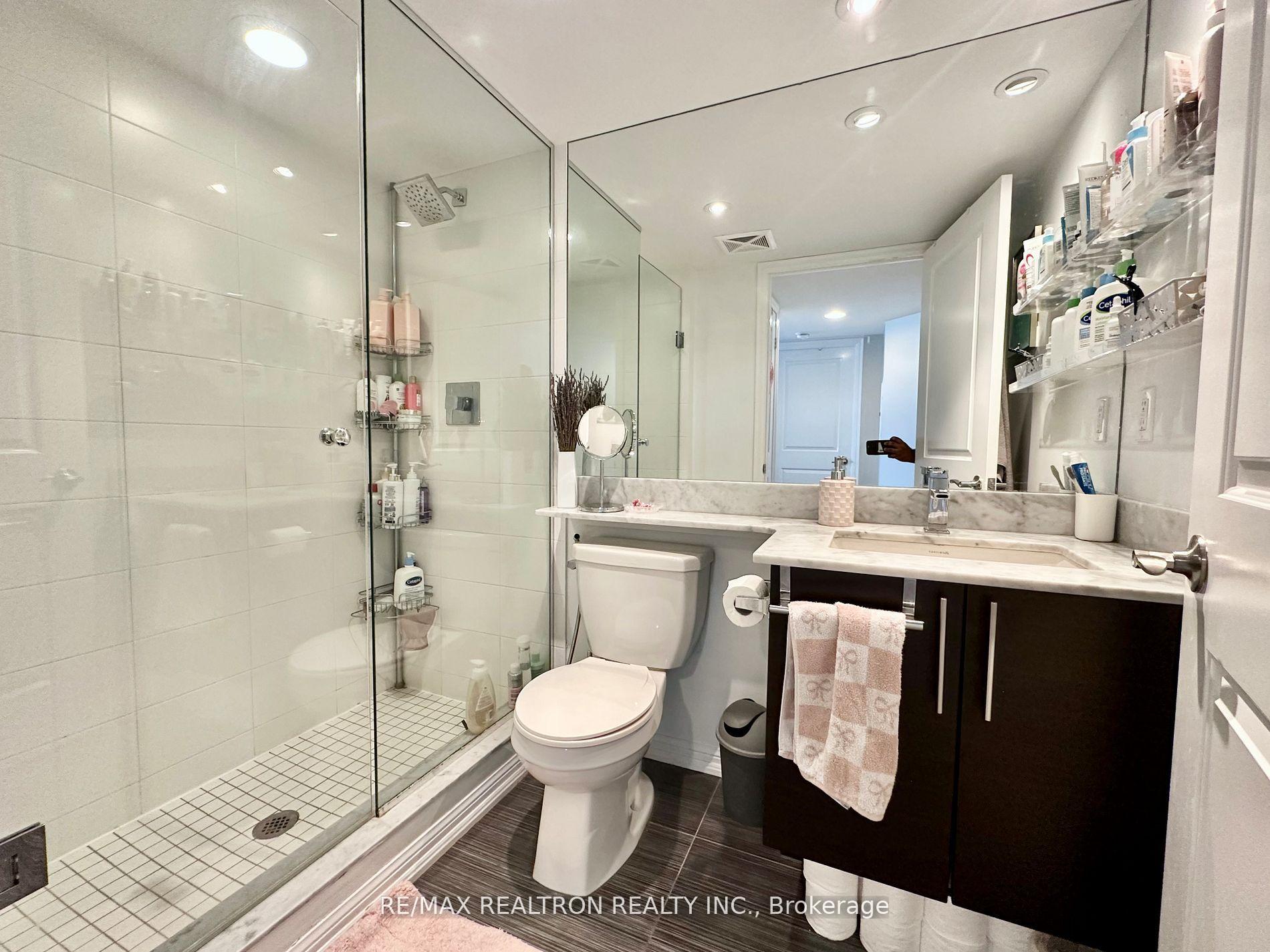 Photo 19 of Unit 1006, 85 East Liberty Street, Toronto, Niagara — HOMEH