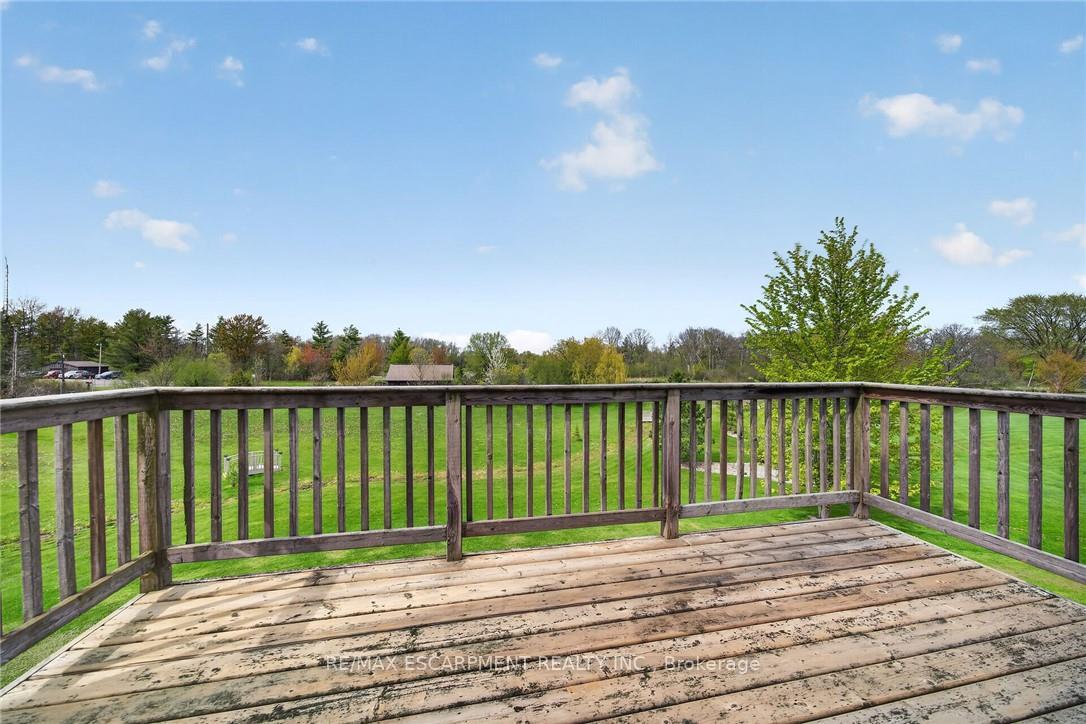 Photo 30 of 20 Haldimand Trail, Haldimand, Dunnville — HOMEH